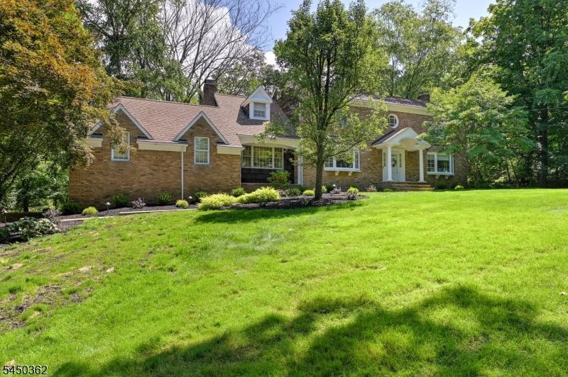 30 Cherry Tree Ln, Kinnelon, NJ 07405 Main Photo
