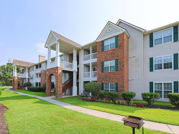 3768 Citation Way , Unit 1137, Myrtle Beach, SC 29577