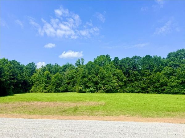 TBD Lot7 RICHARDSON OAKS Lane , Franklinton, LA 70438