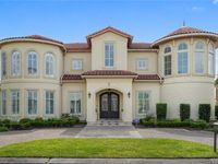 home photo