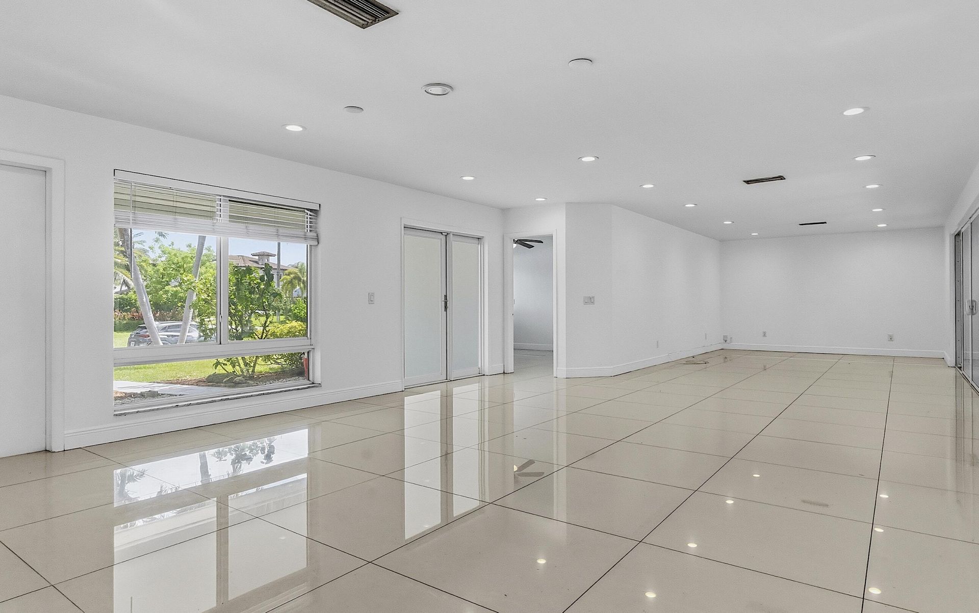 2910 NE 40th Court, Lighthouse Point, FL 33064 Photo