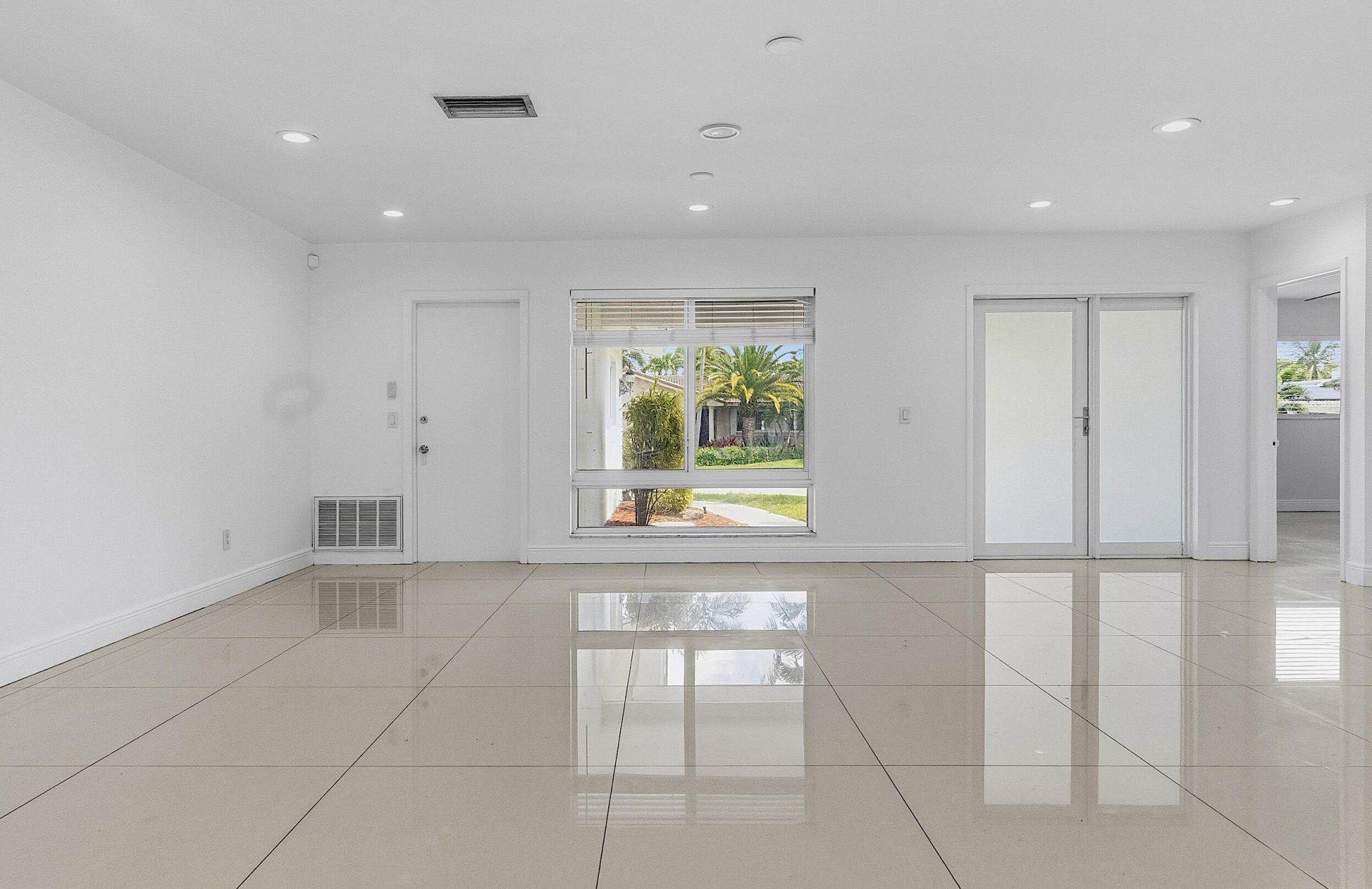 2910 NE 40th Court, Lighthouse Point, FL 33064 Photo