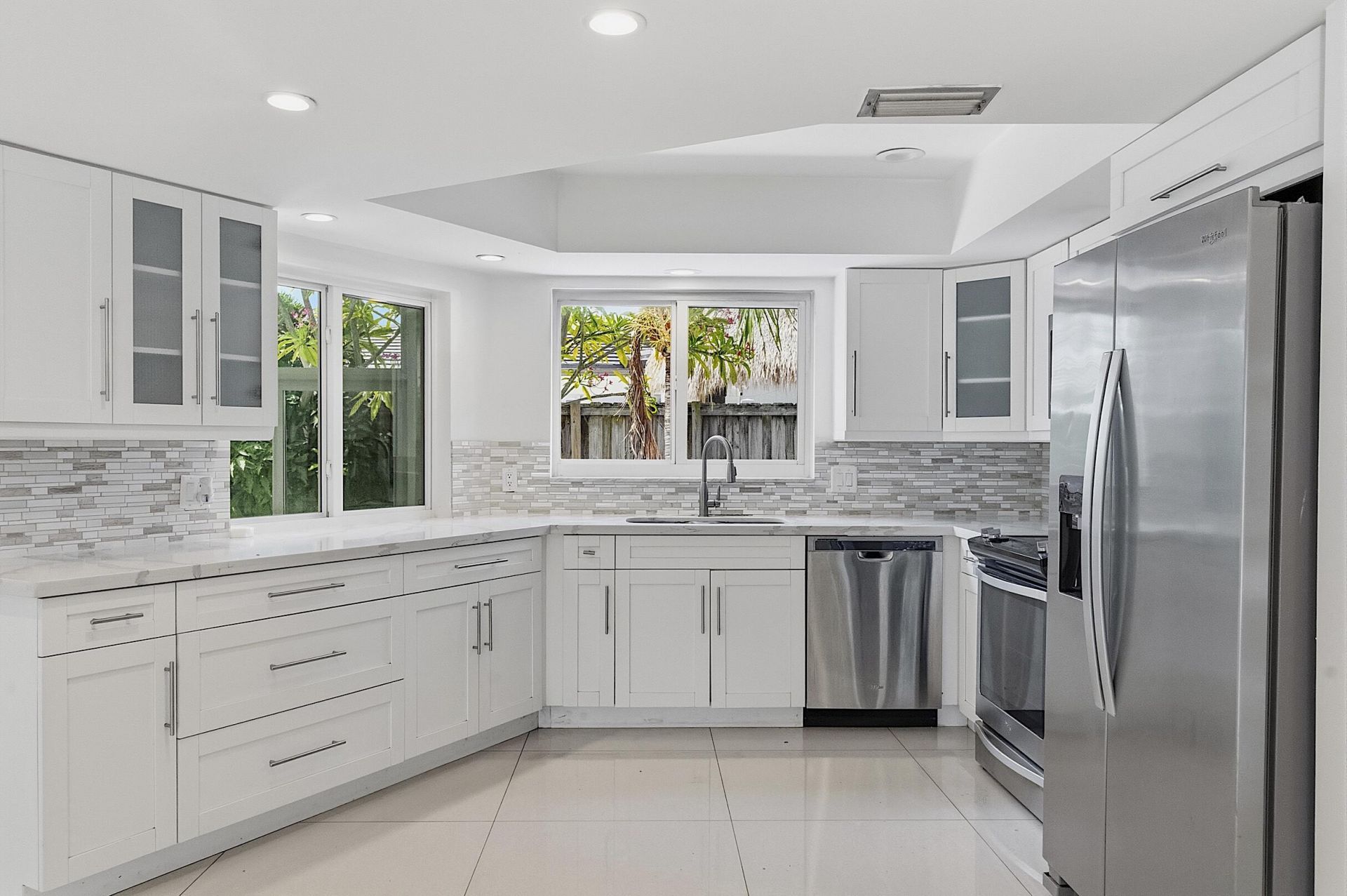 2910 NE 40th Court, Lighthouse Point, FL 33064 Photo