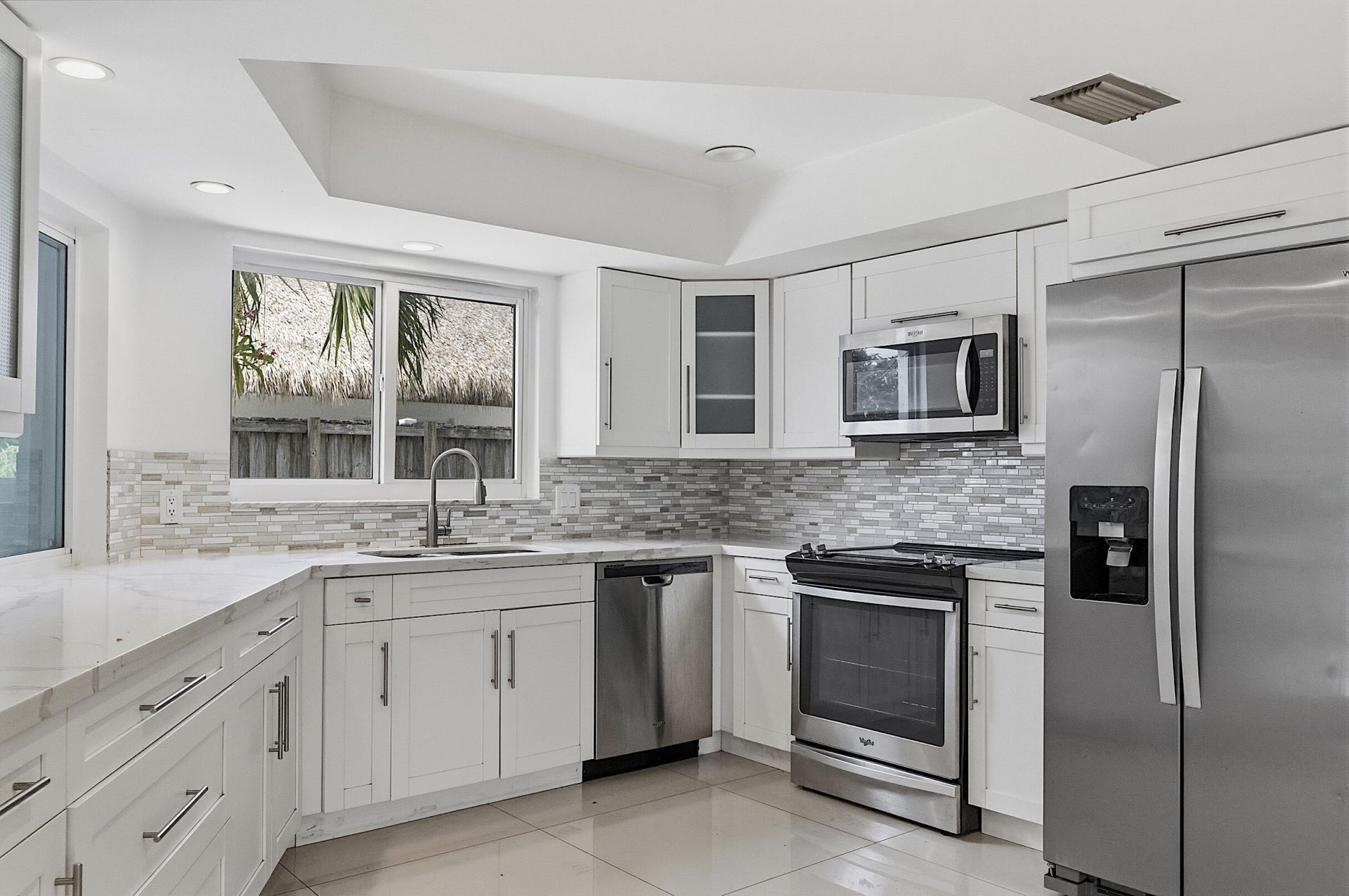 2910 NE 40th Court, Lighthouse Point, FL 33064 Photo