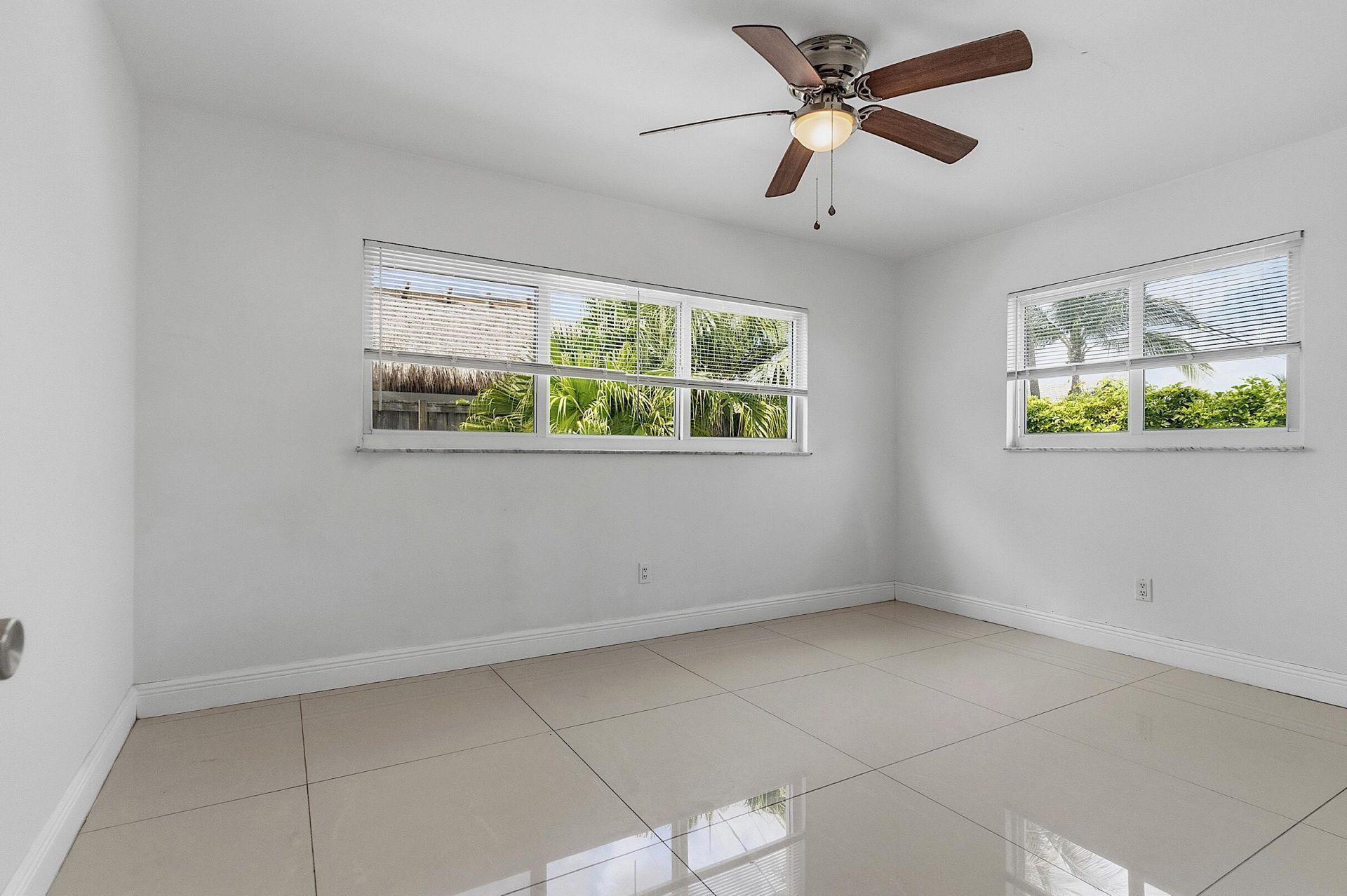 2910 NE 40th Court, Lighthouse Point, FL 33064 Photo