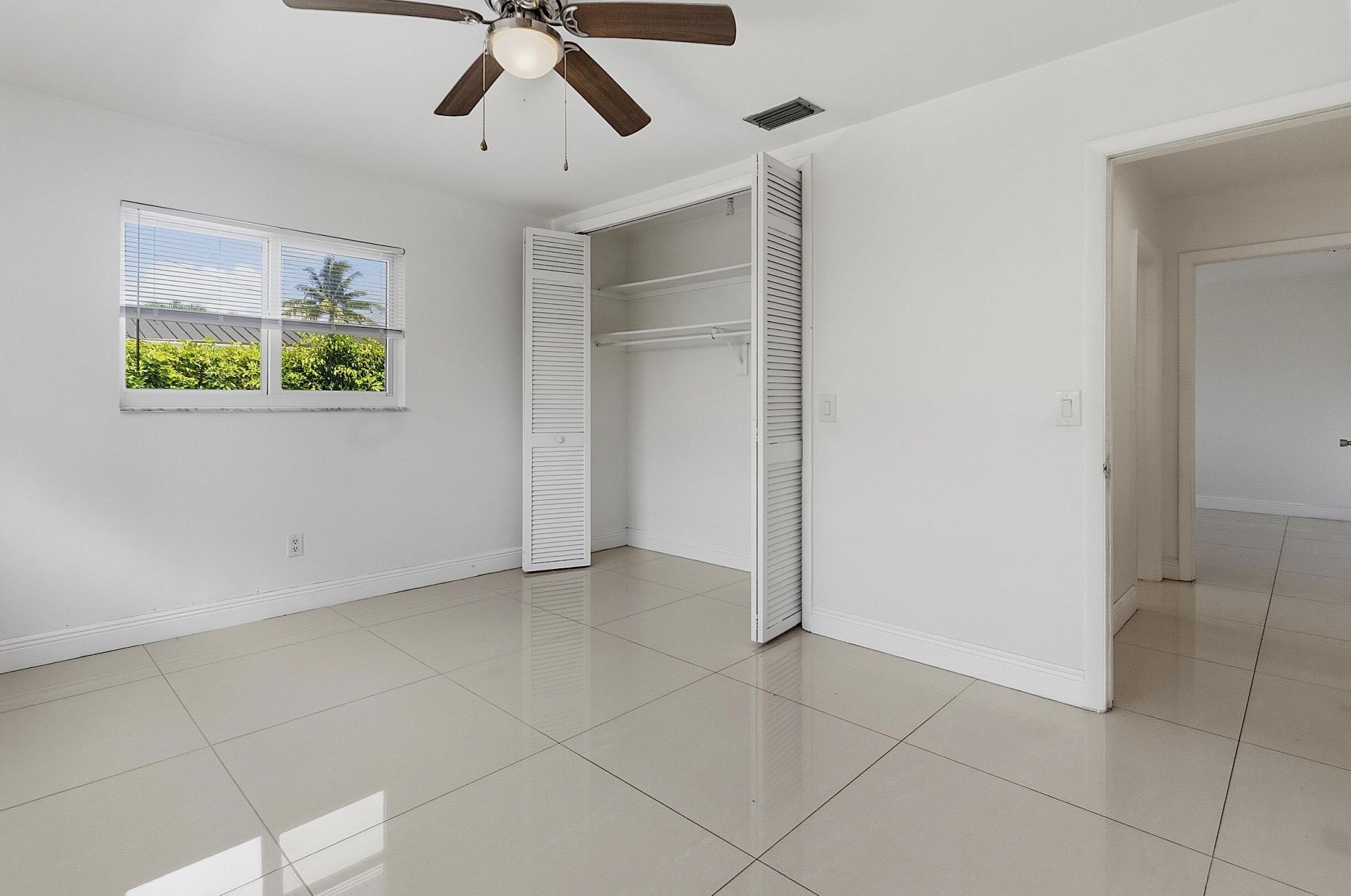 2910 NE 40th Court, Lighthouse Point, FL 33064 Photo