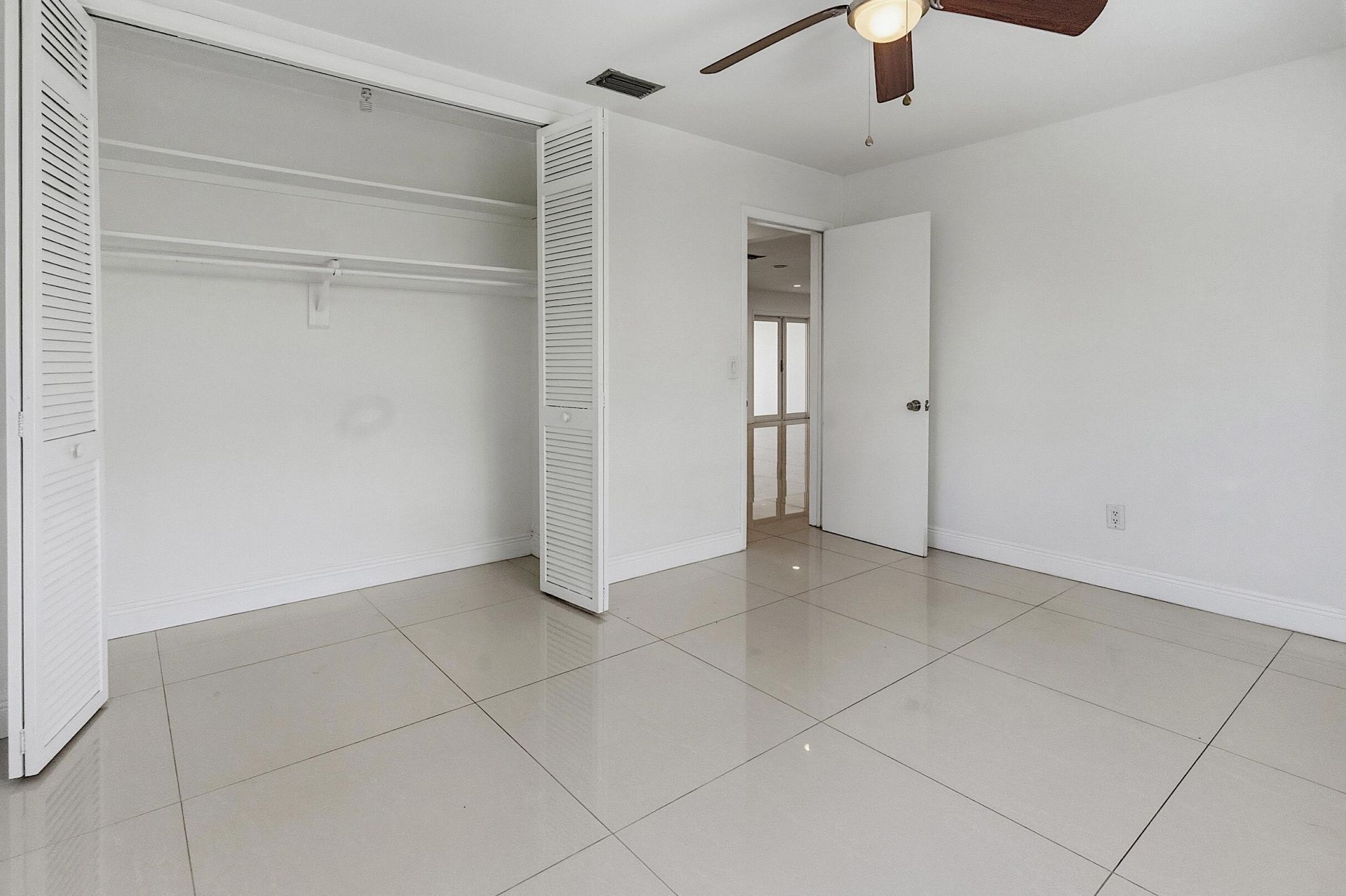 2910 NE 40th Court, Lighthouse Point, FL 33064 Photo
