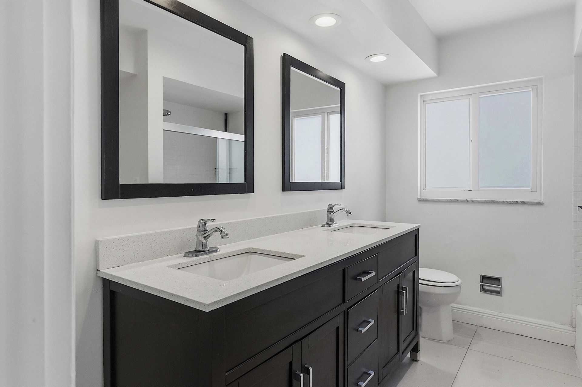 2910 NE 40th Court, Lighthouse Point, FL 33064 Photo