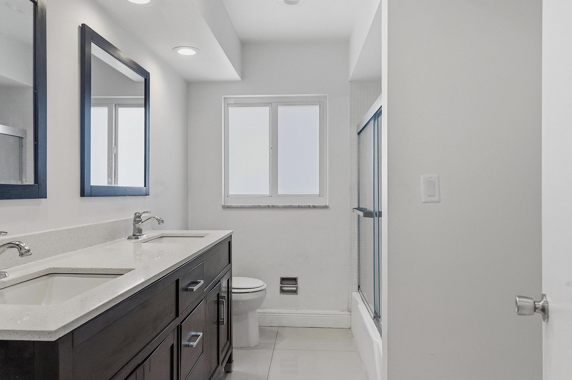 2910 NE 40th Court, Lighthouse Point, FL 33064 Photo