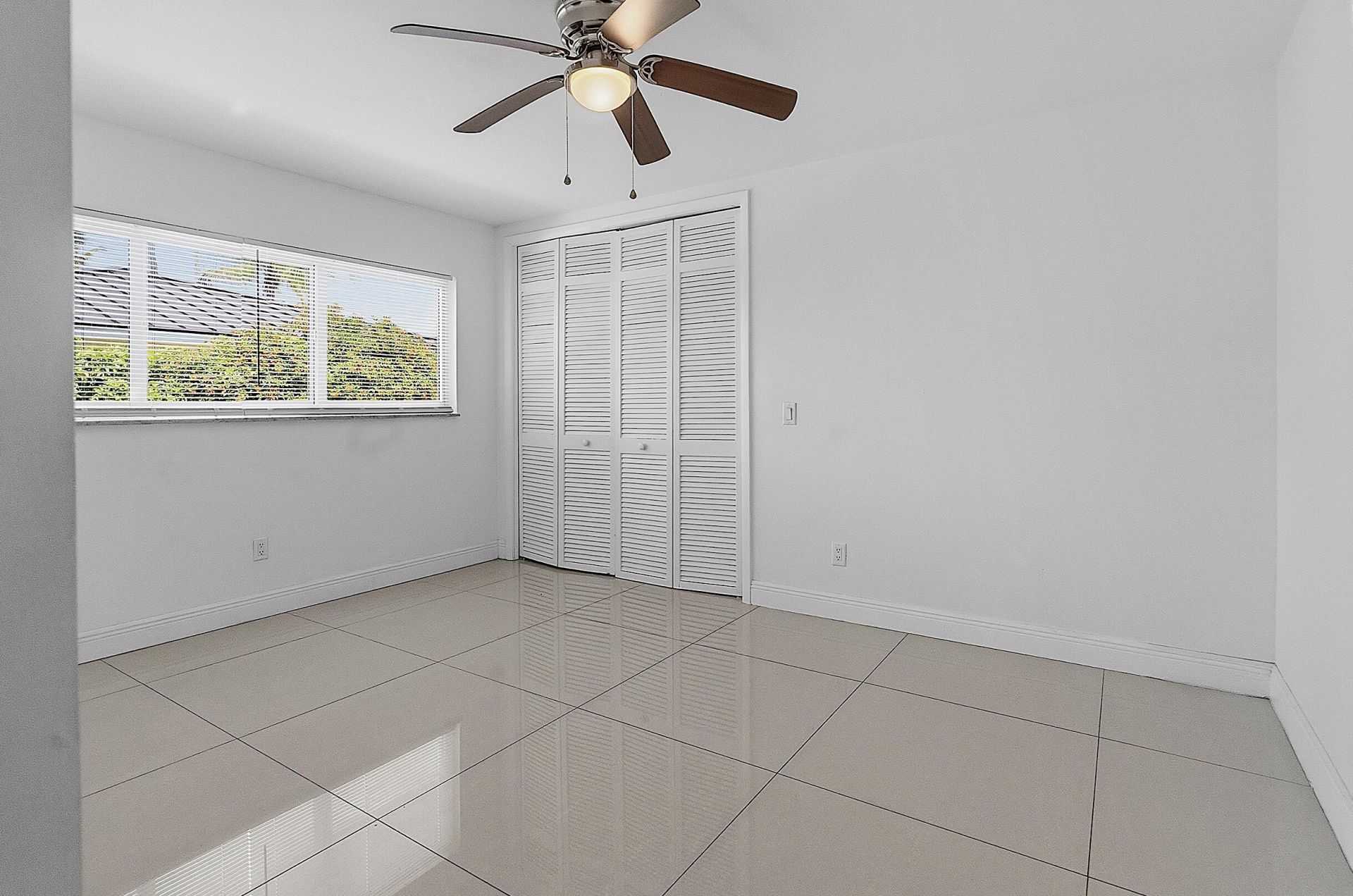 2910 NE 40th Court, Lighthouse Point, FL 33064 Photo