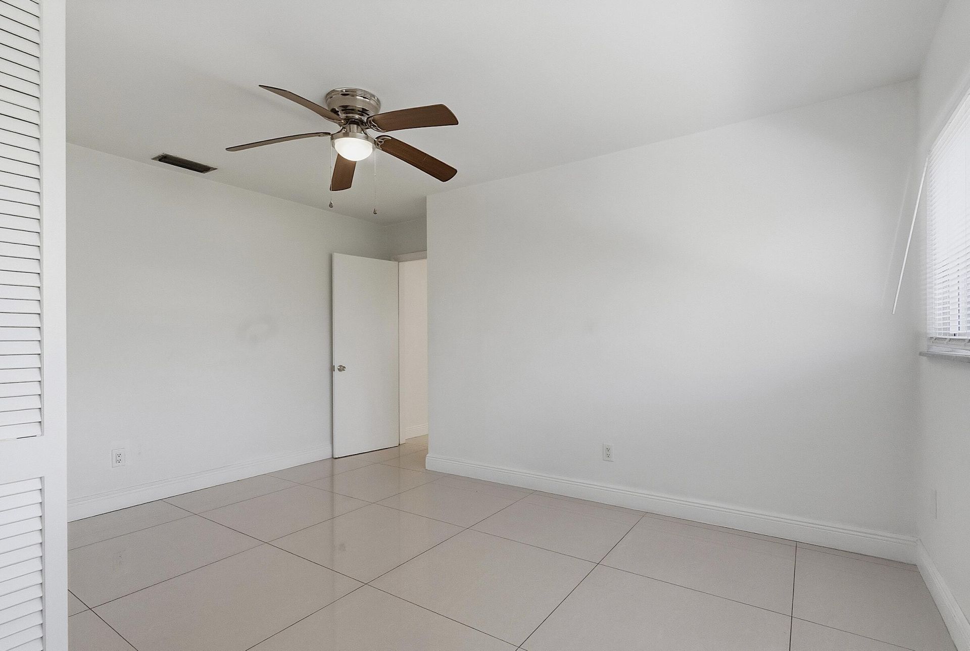 2910 NE 40th Court, Lighthouse Point, FL 33064 Photo