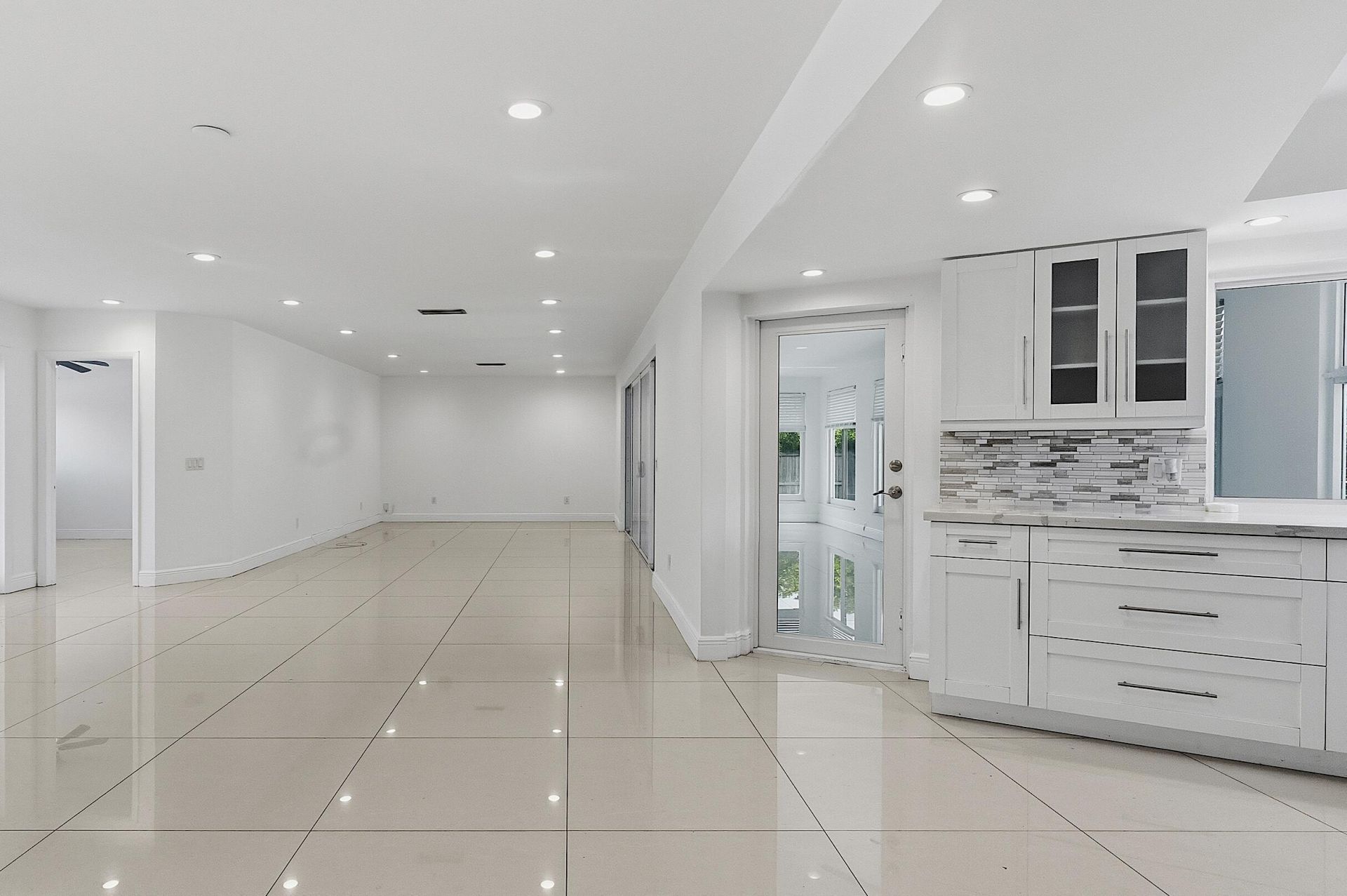2910 NE 40th Court, Lighthouse Point, FL 33064 Photo