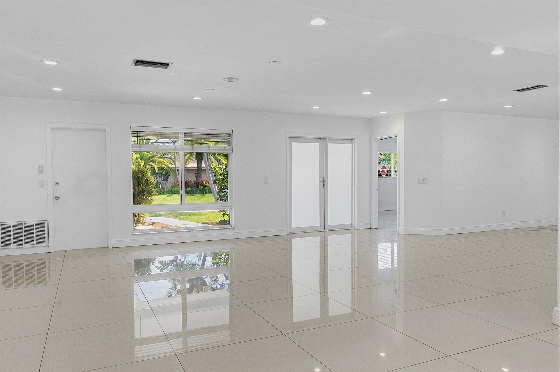 2910 NE 40th Court, Lighthouse Point, FL 33064 Photo