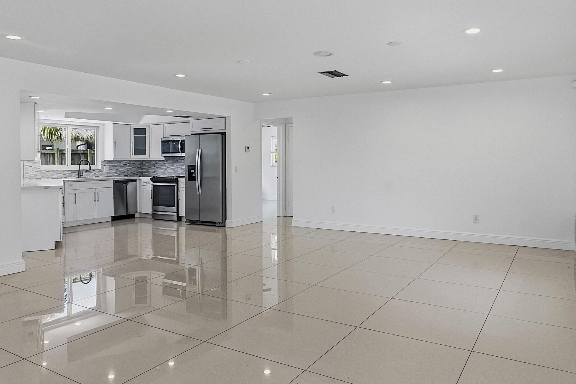 2910 NE 40th Court, Lighthouse Point, FL 33064 Photo