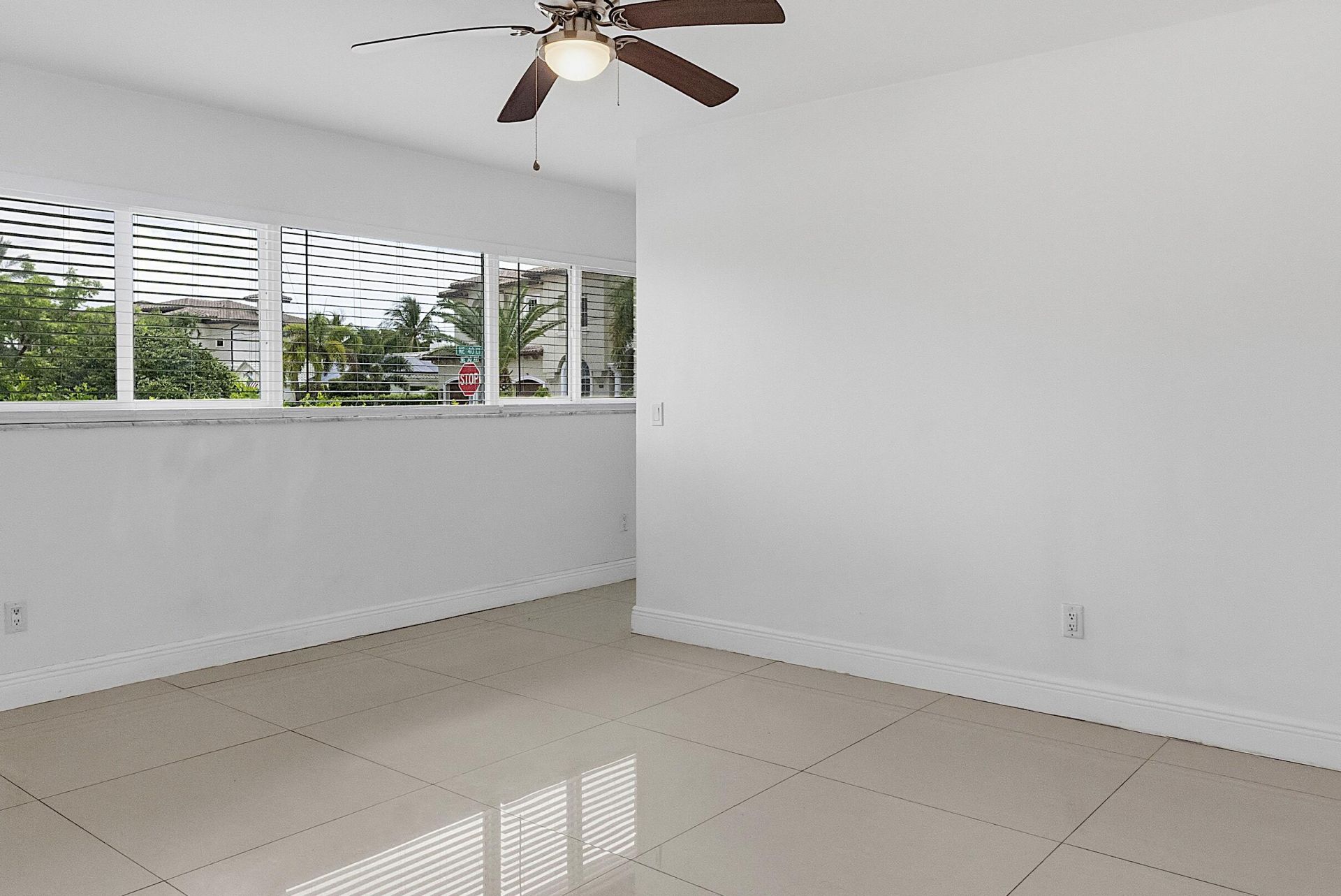 2910 NE 40th Court, Lighthouse Point, FL 33064 Photo