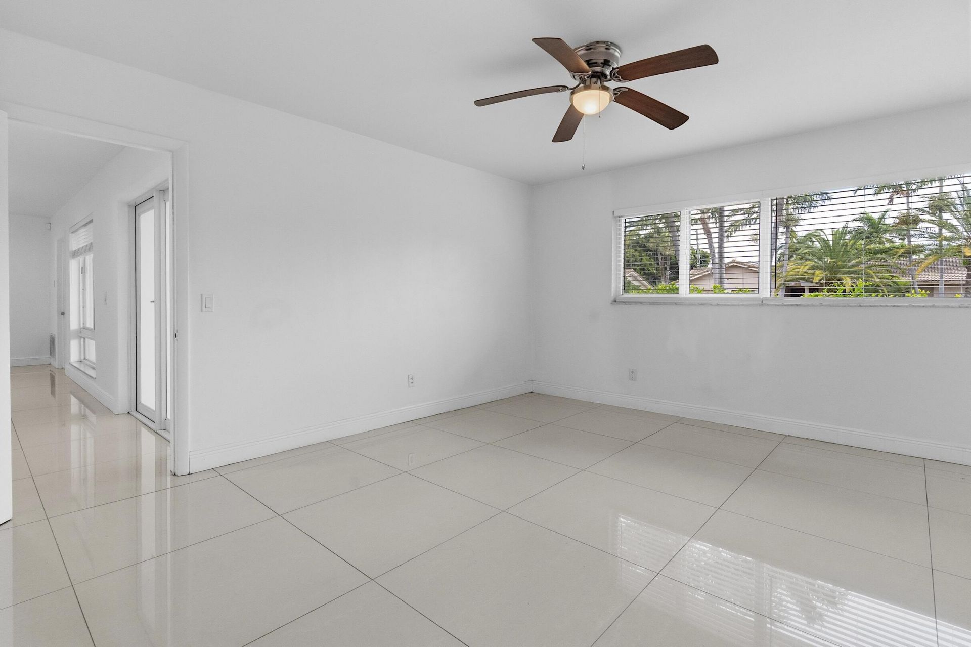 2910 NE 40th Court, Lighthouse Point, FL 33064 Photo