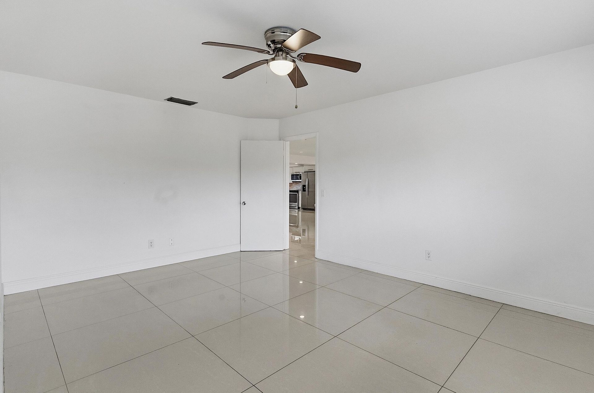 2910 NE 40th Court, Lighthouse Point, FL 33064 Photo