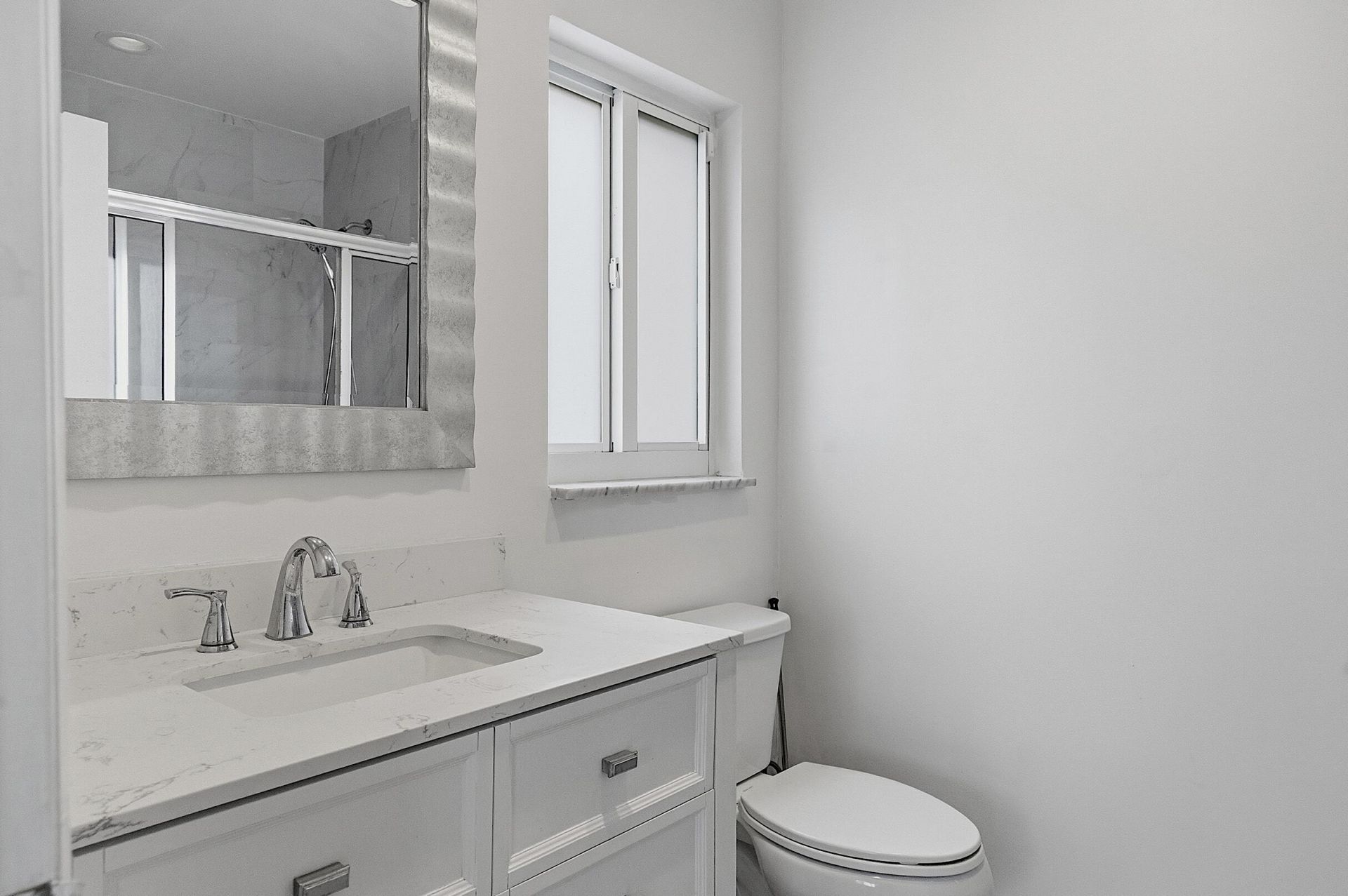 2910 NE 40th Court, Lighthouse Point, FL 33064 Photo