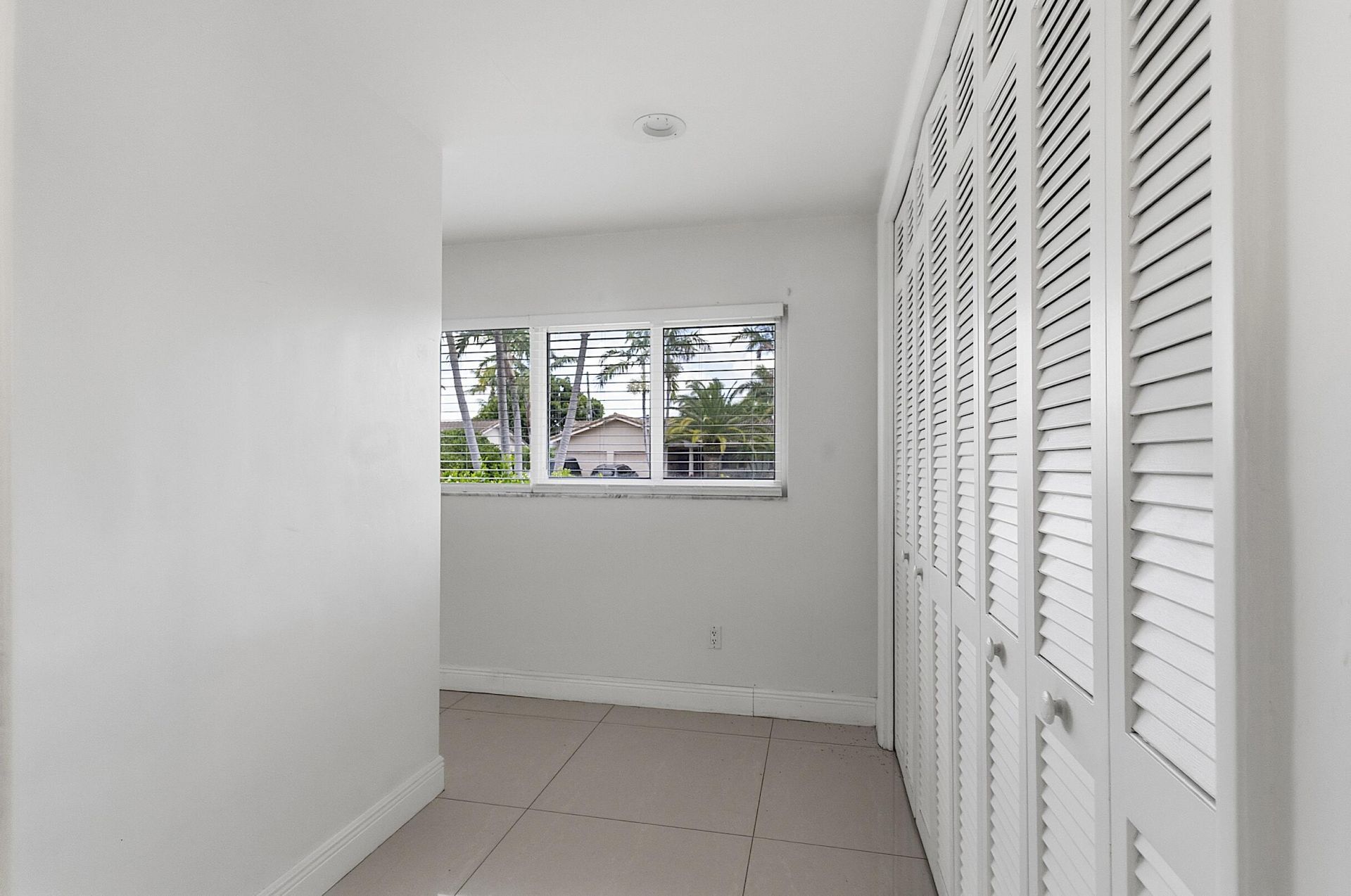 2910 NE 40th Court, Lighthouse Point, FL 33064 Photo