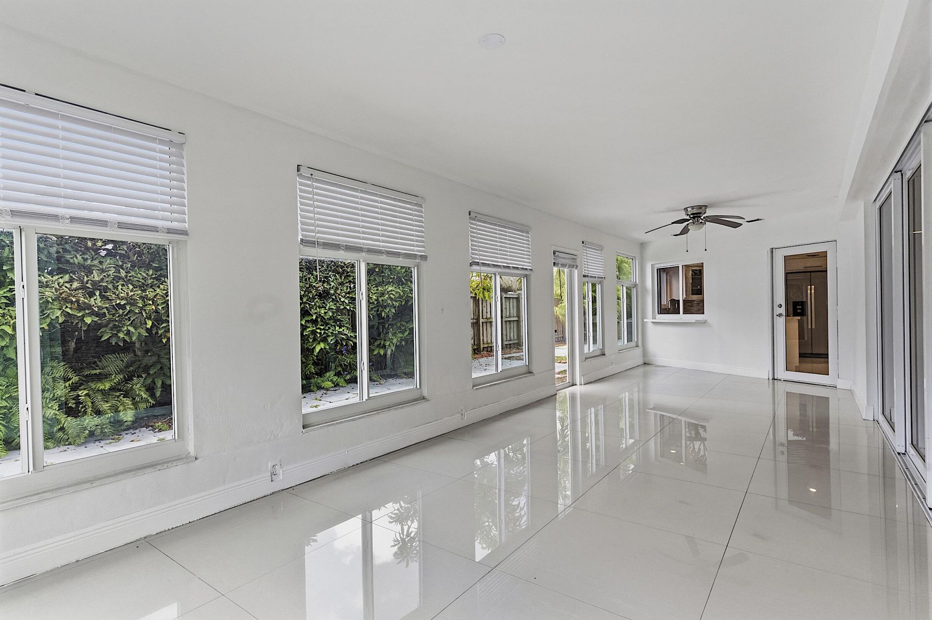 2910 NE 40th Court, Lighthouse Point, FL 33064 Photo