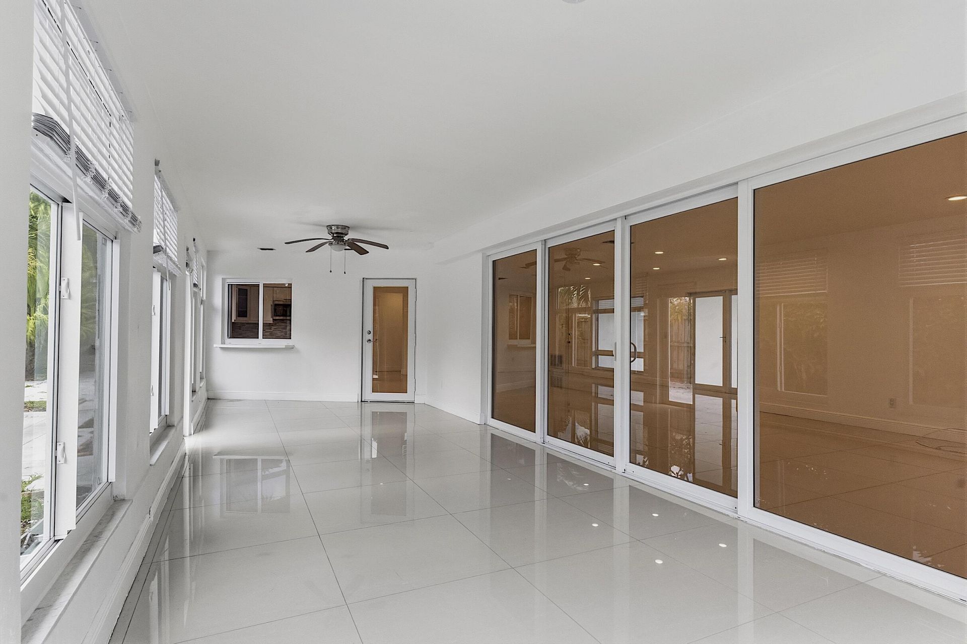 2910 NE 40th Court, Lighthouse Point, FL 33064 Photo