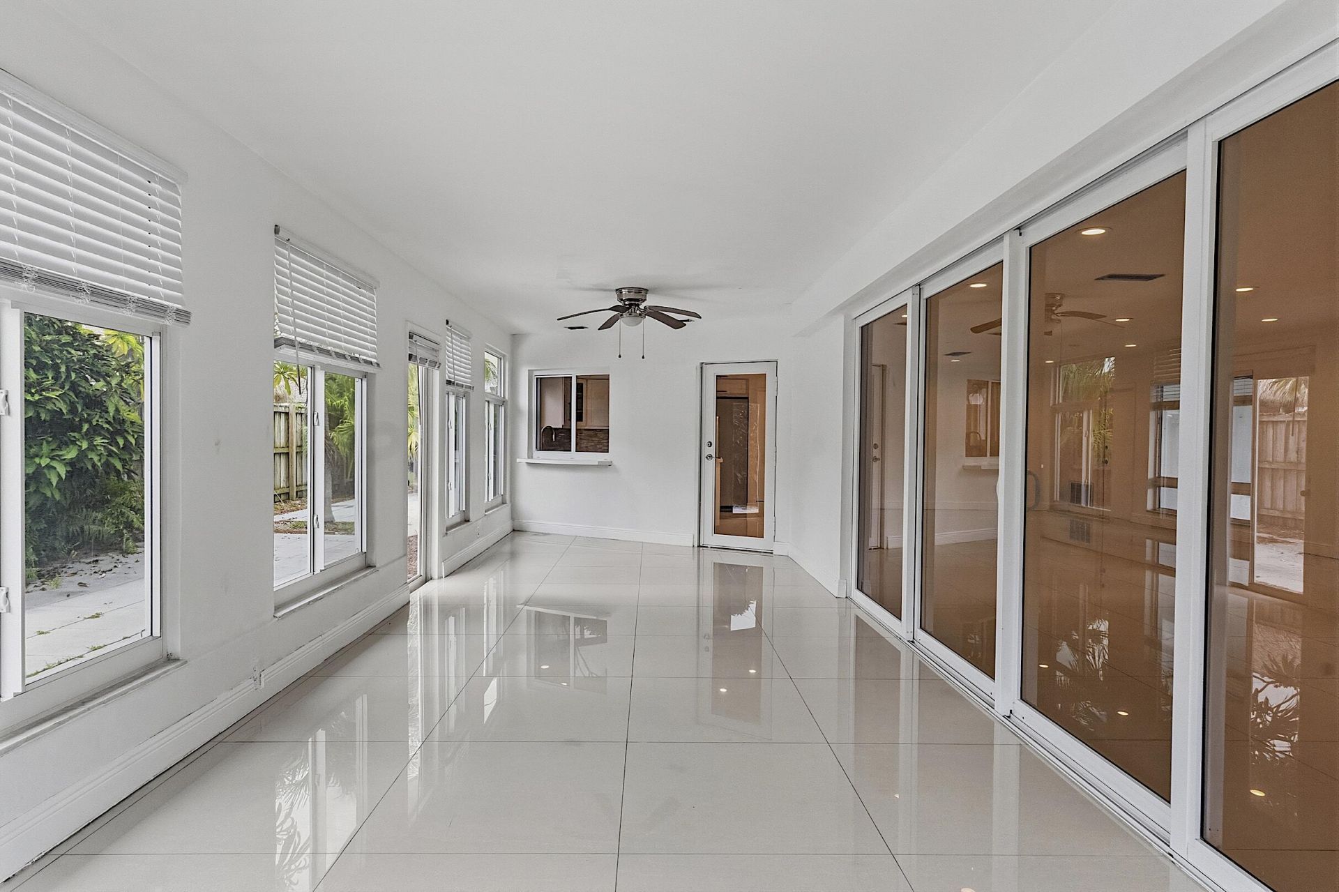 2910 NE 40th Court, Lighthouse Point, FL 33064 Photo