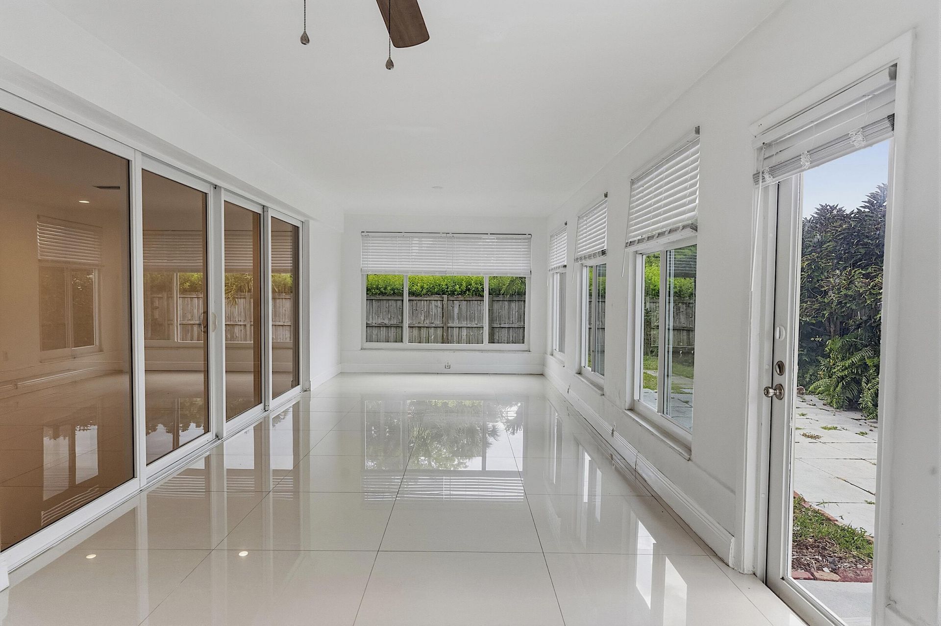 2910 NE 40th Court, Lighthouse Point, FL 33064 Photo