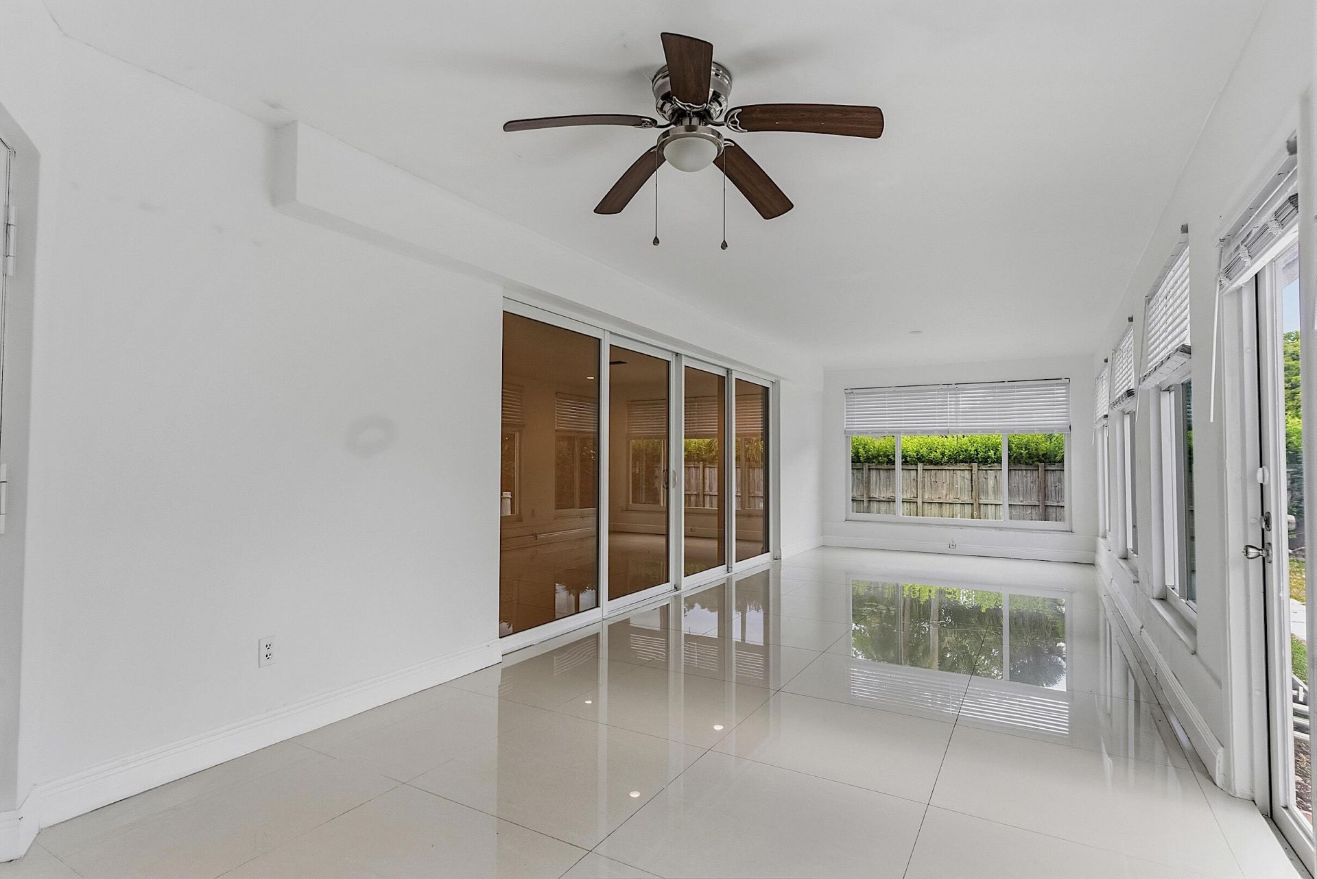 2910 NE 40th Court, Lighthouse Point, FL 33064 Photo