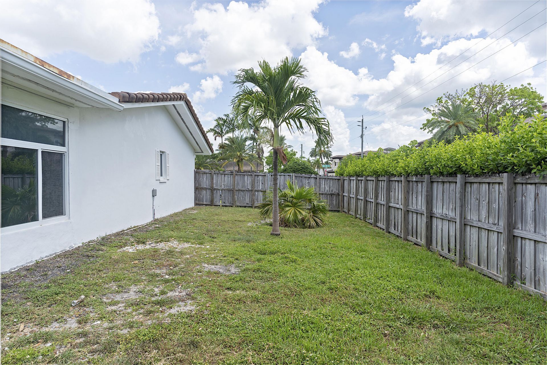 2910 NE 40th Court, Lighthouse Point, FL 33064 Photo