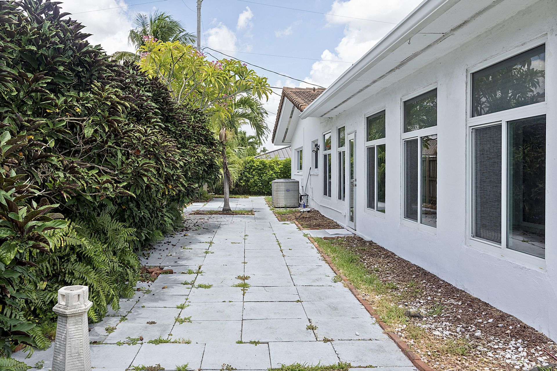 2910 NE 40th Court, Lighthouse Point, FL 33064 Photo