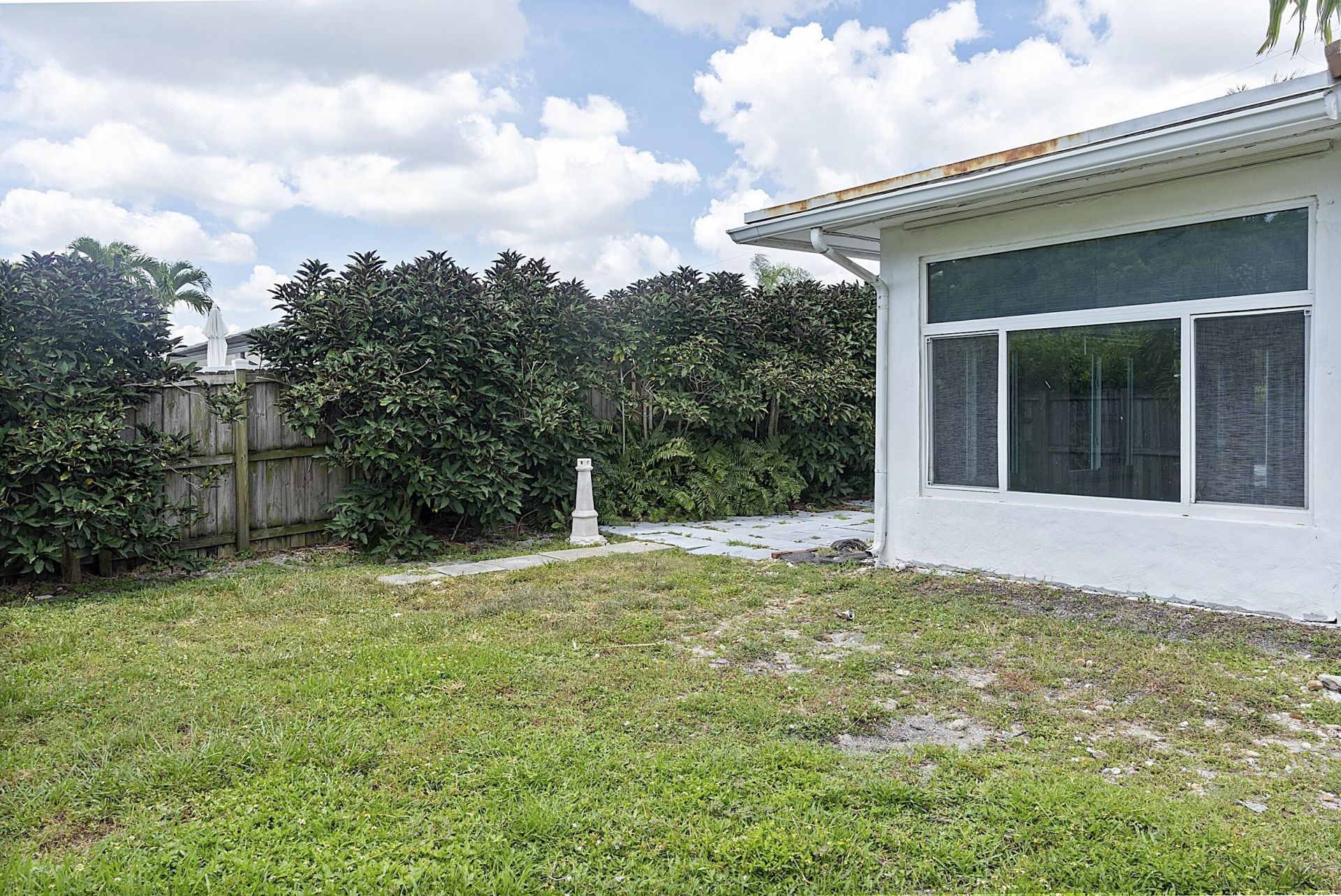 2910 NE 40th Court, Lighthouse Point, FL 33064 Photo
