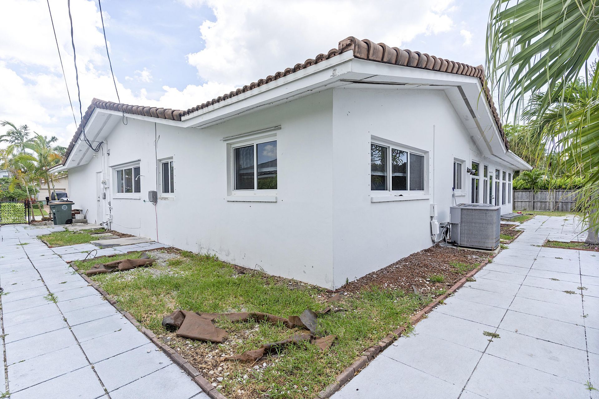 2910 NE 40th Court, Lighthouse Point, FL 33064 Photo
