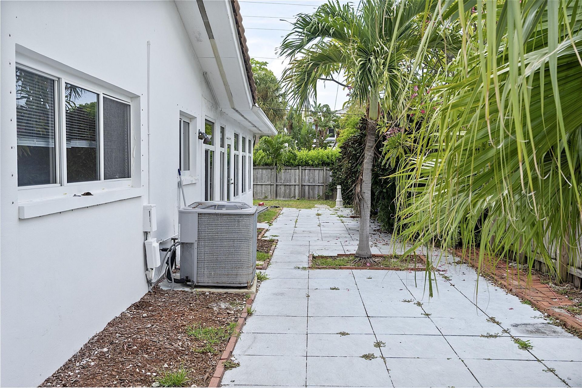 2910 NE 40th Court, Lighthouse Point, FL 33064 Photo