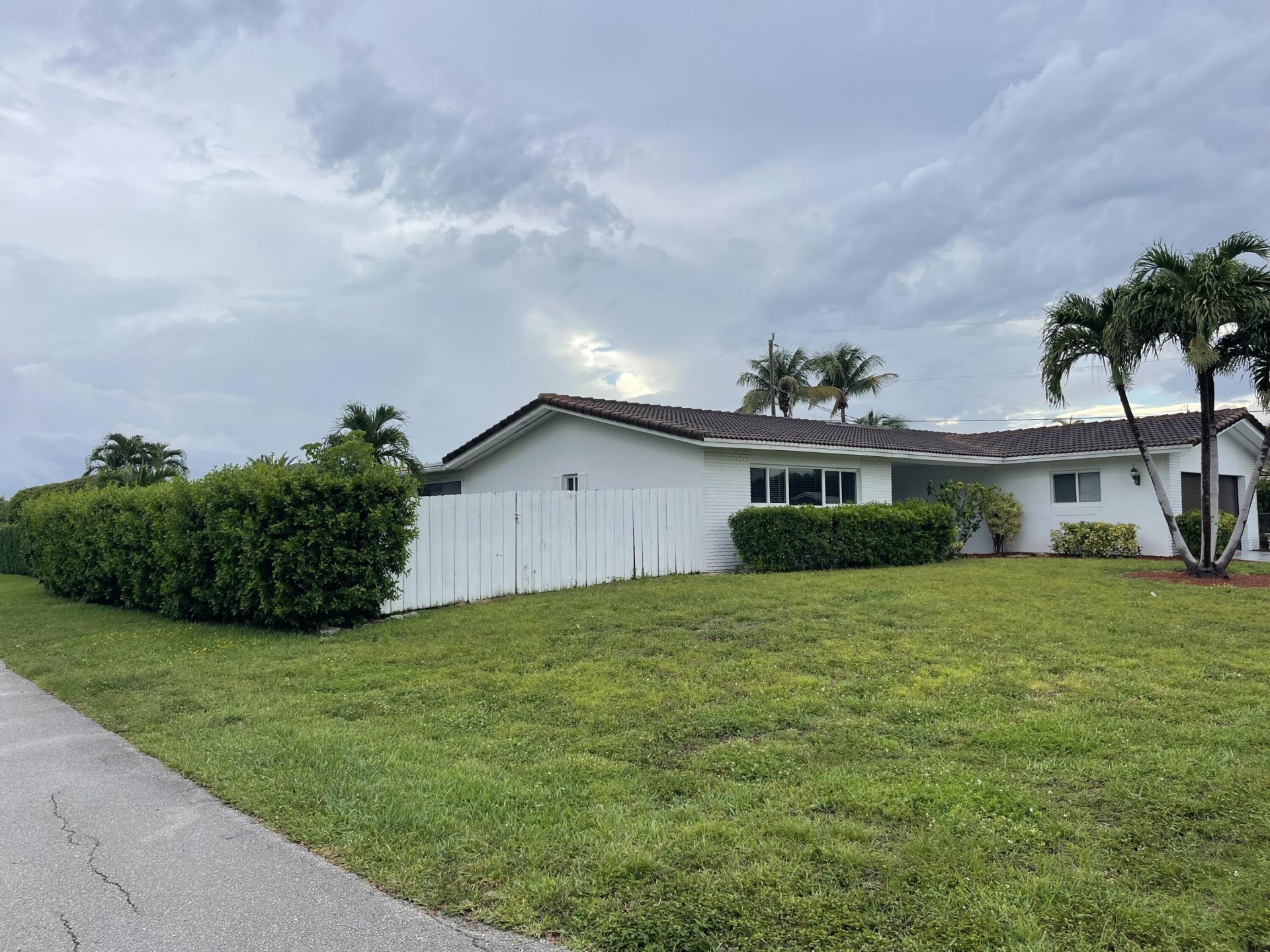 2910 NE 40th Court, Lighthouse Point, FL 33064 Photo