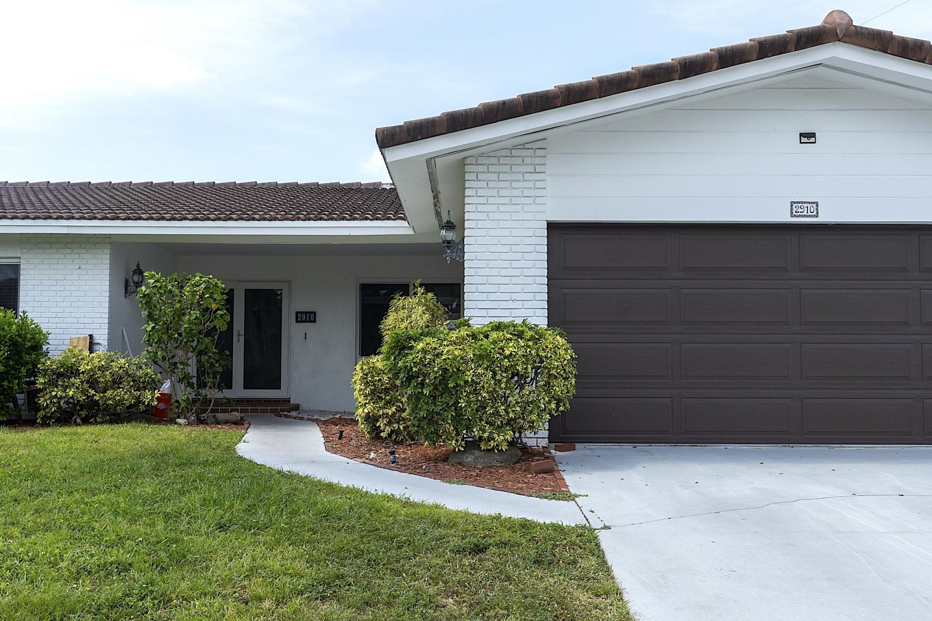 2910 NE 40th Court, Lighthouse Point, FL 33064 Photo