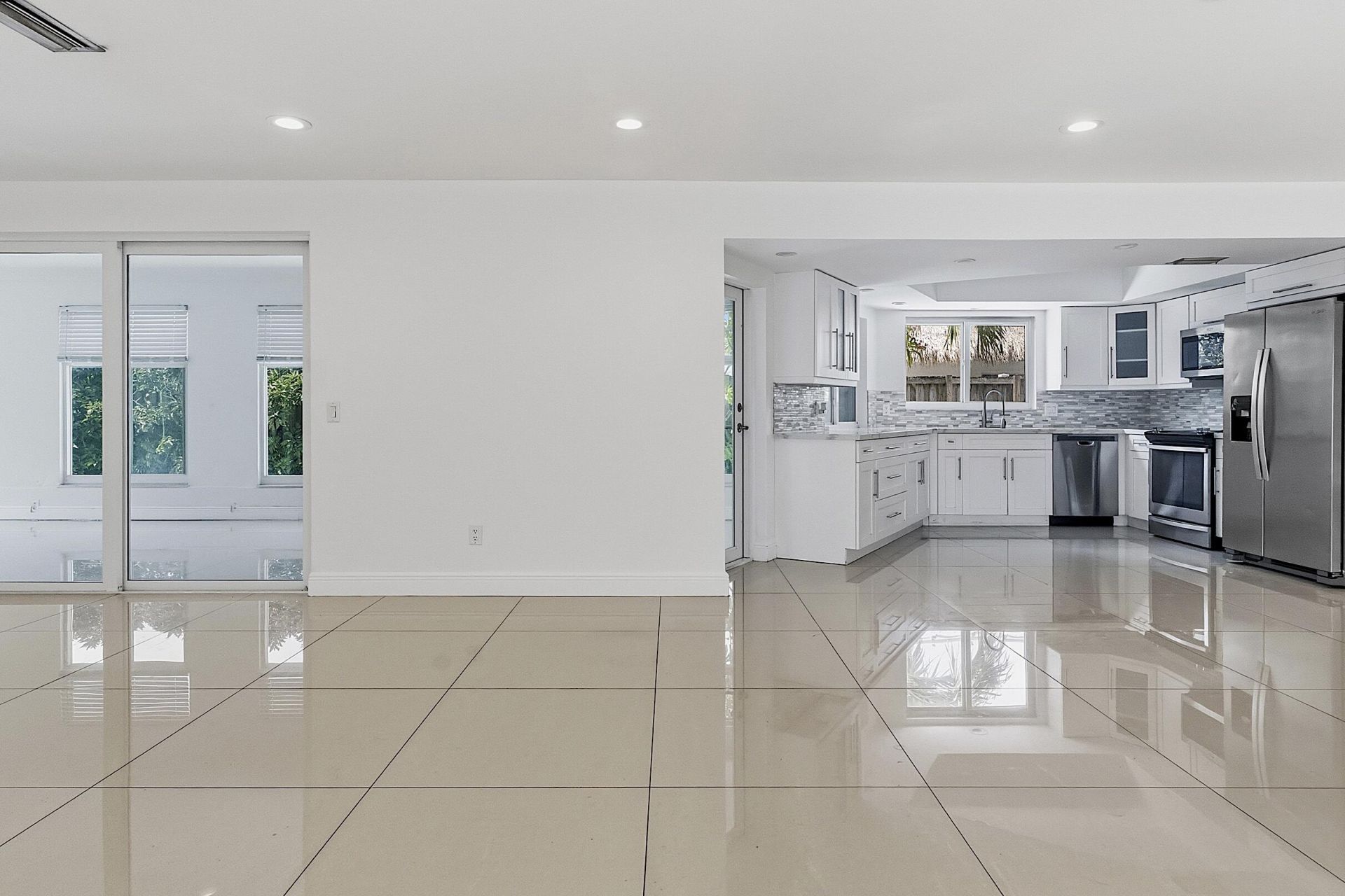 2910 NE 40th Court, Lighthouse Point, FL 33064 Photo