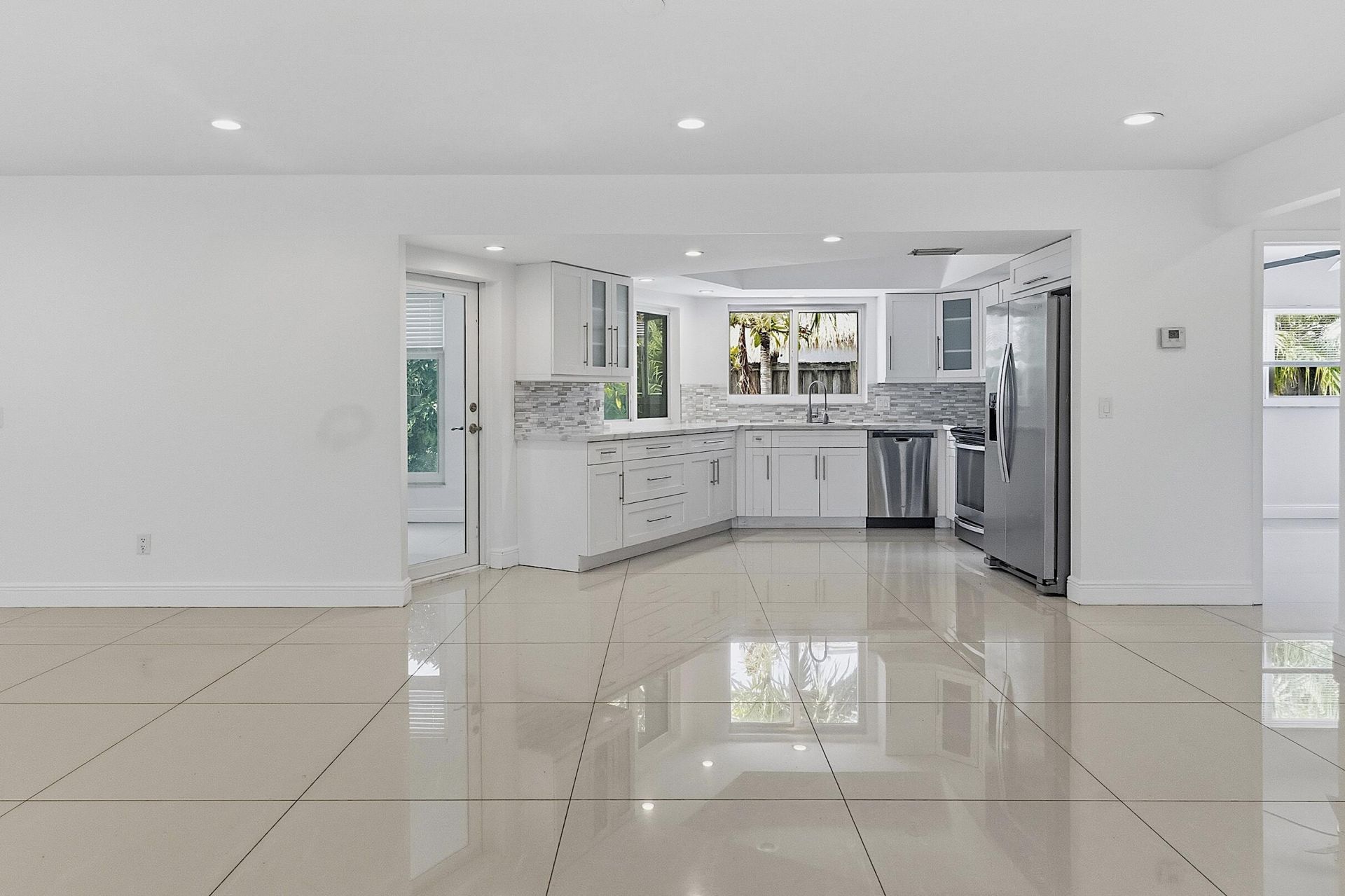 2910 NE 40th Court, Lighthouse Point, FL 33064 Photo