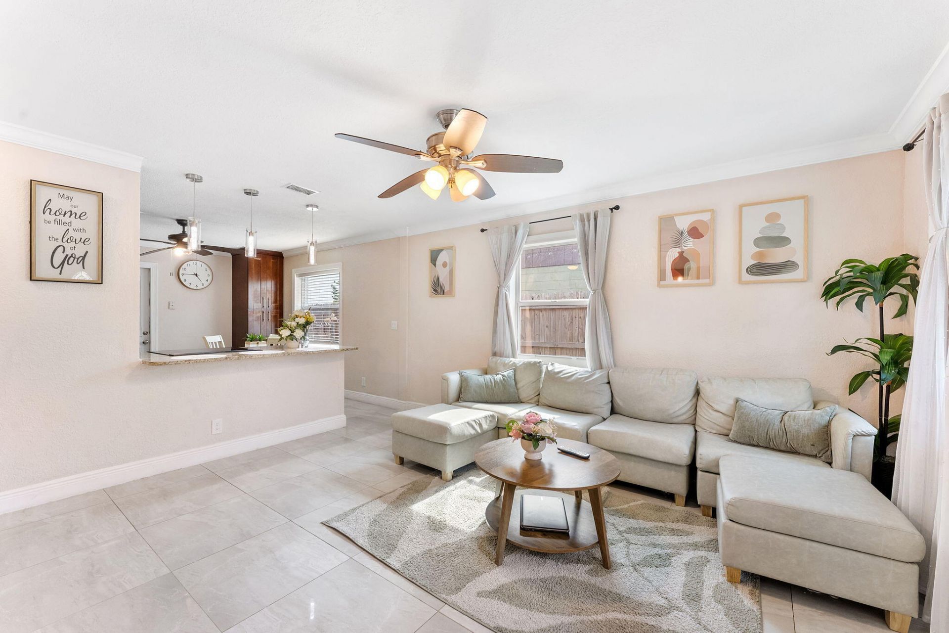 4830 Alberta Avenue, Schall Circle, FL 33417 Photo