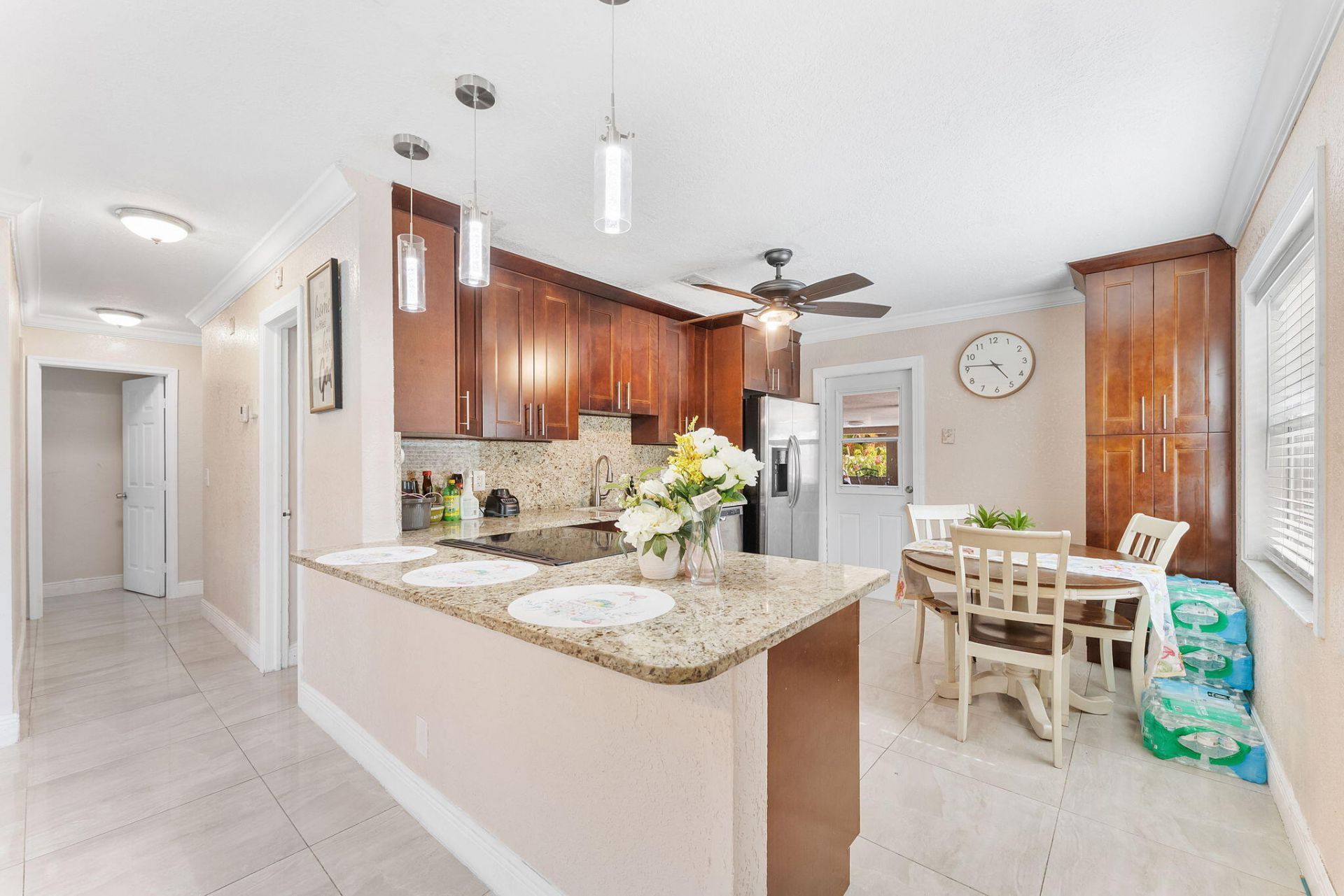 4830 Alberta Avenue, Schall Circle, FL 33417 Photo