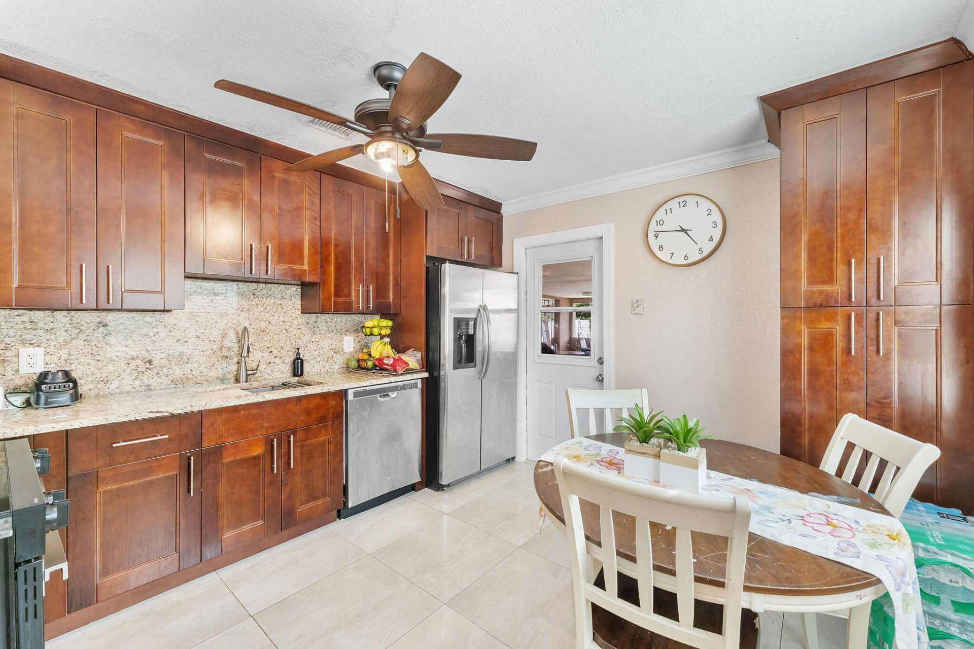 4830 Alberta Avenue, Schall Circle, FL 33417 Photo