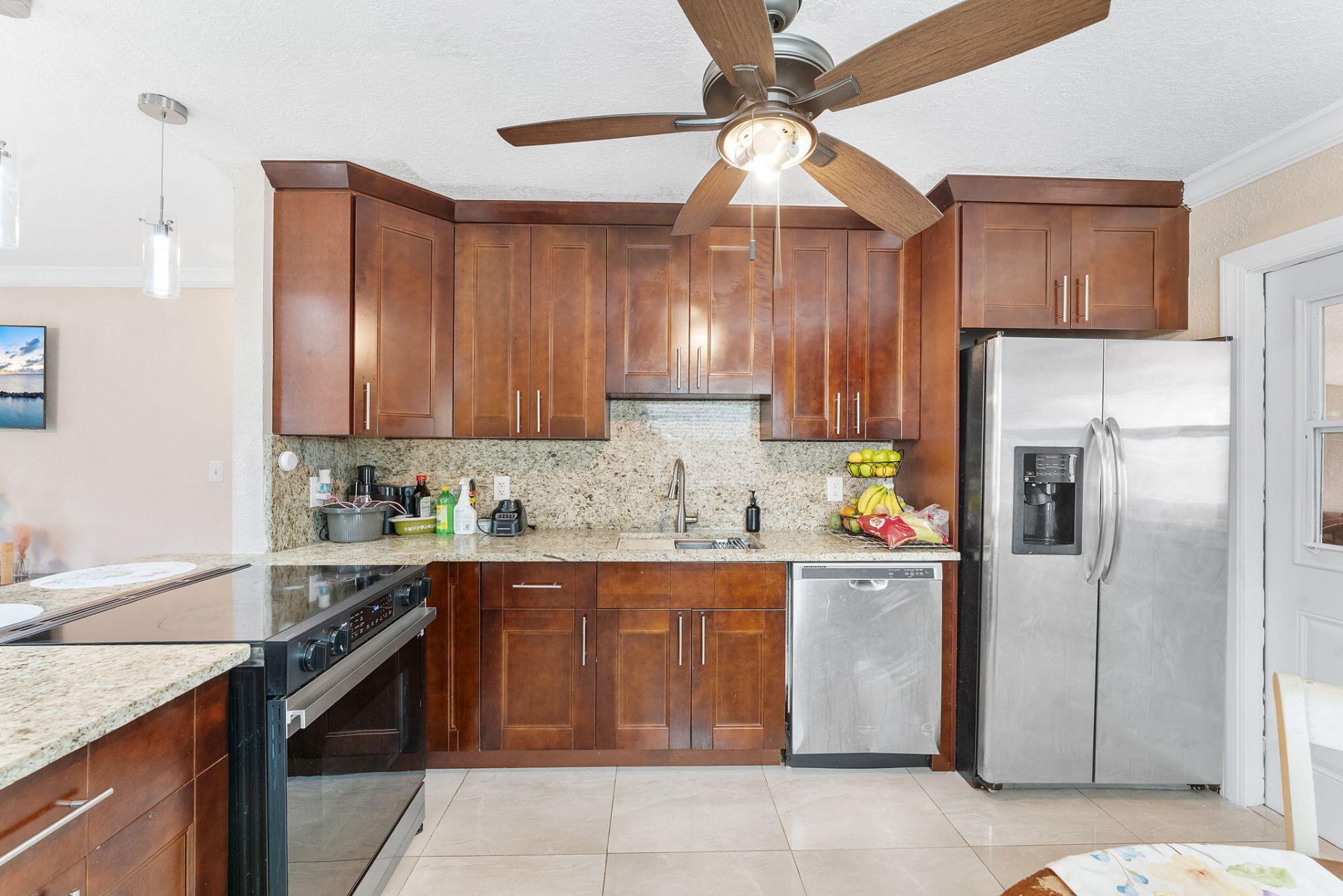 4830 Alberta Avenue, Schall Circle, FL 33417 Photo