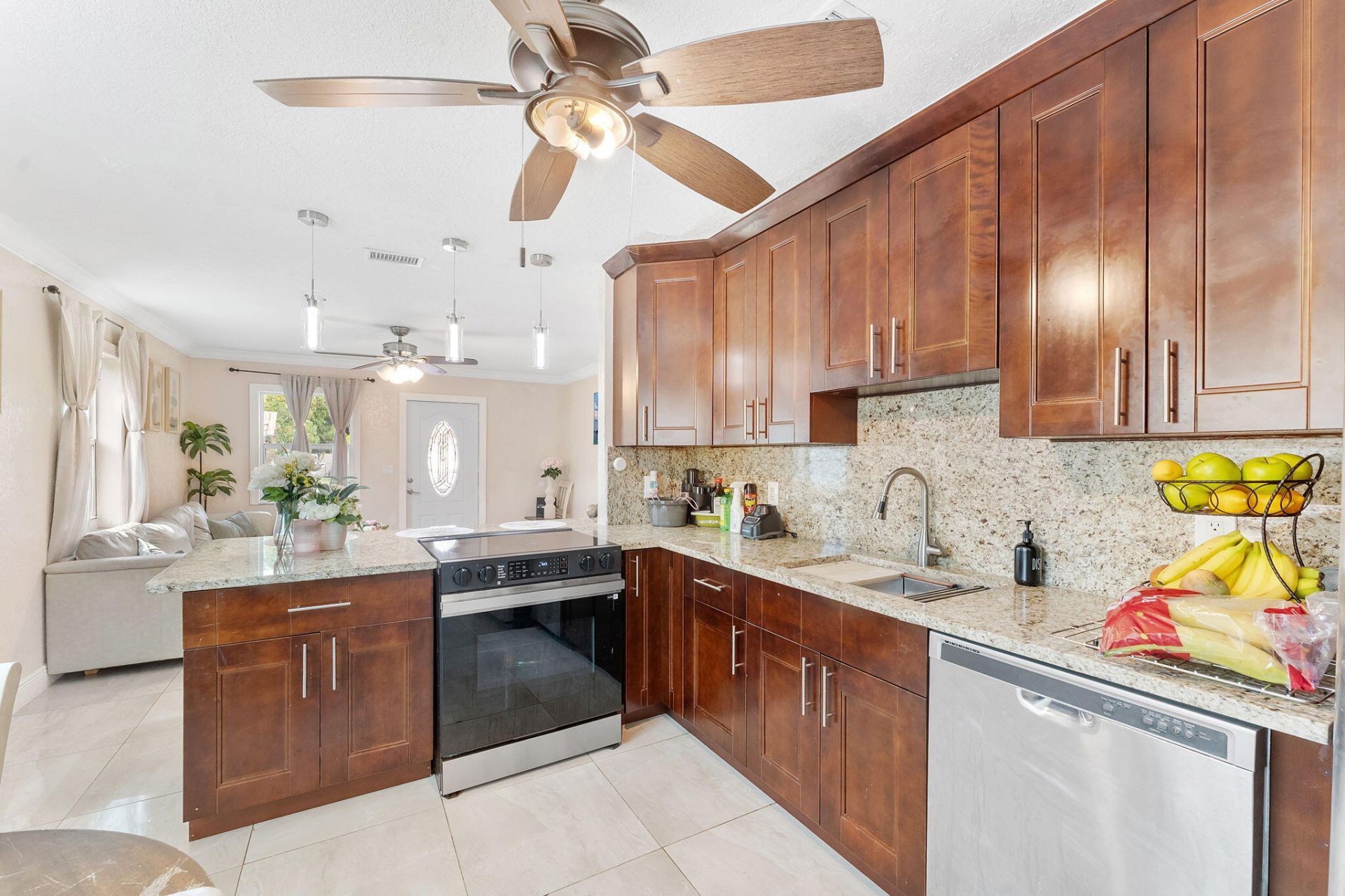 4830 Alberta Avenue, Schall Circle, FL 33417 Photo