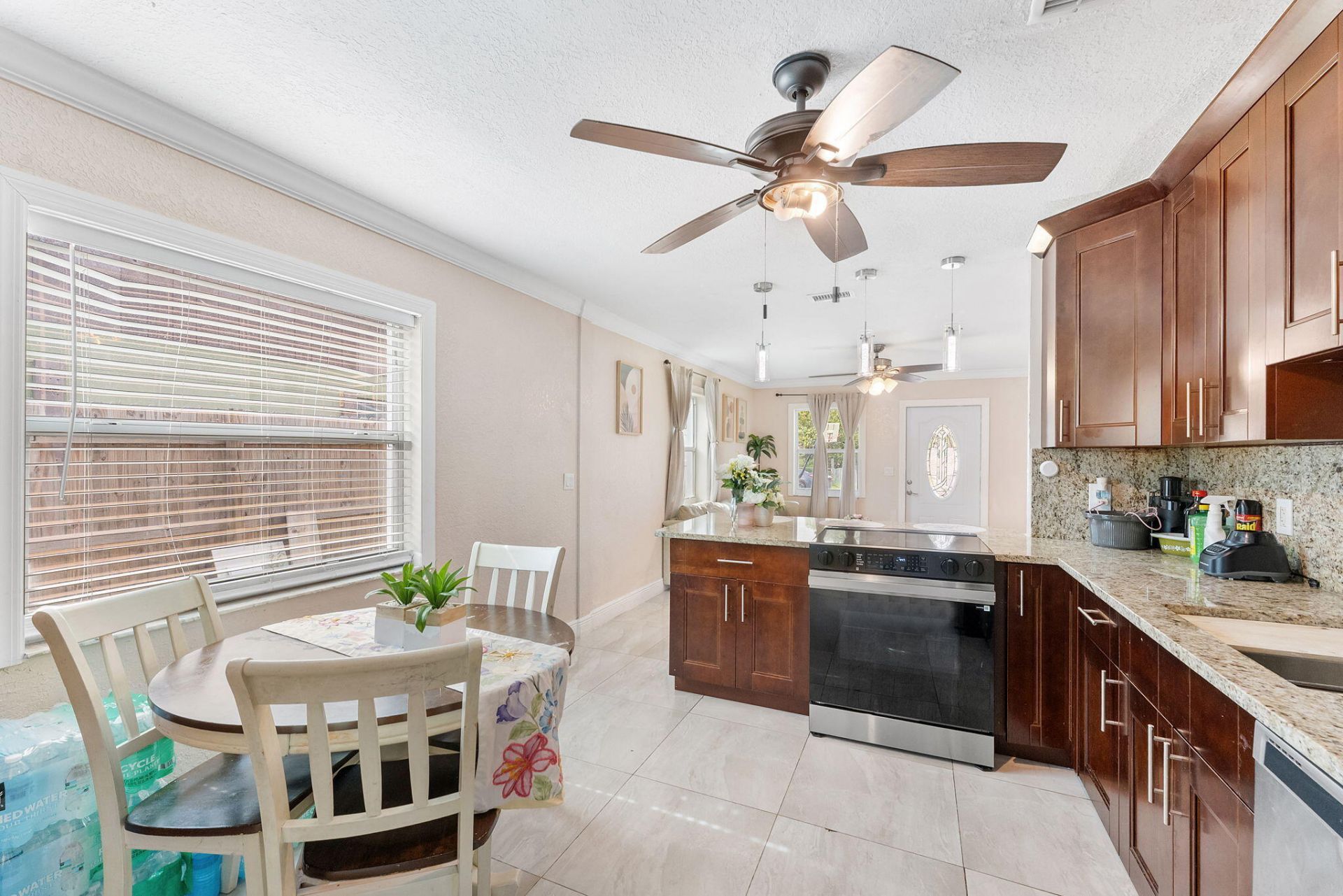 4830 Alberta Avenue, Schall Circle, FL 33417 Photo