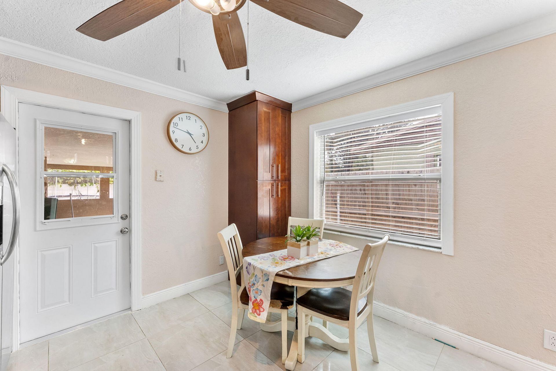 4830 Alberta Avenue, Schall Circle, FL 33417 Photo