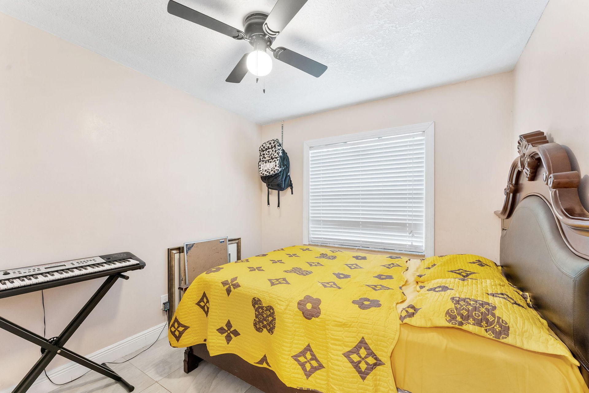 4830 Alberta Avenue, Schall Circle, FL 33417 Photo