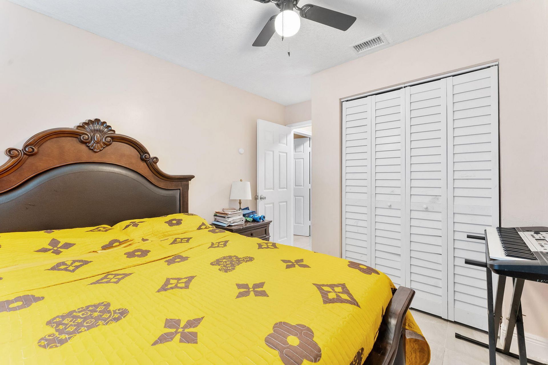4830 Alberta Avenue, Schall Circle, FL 33417 Photo