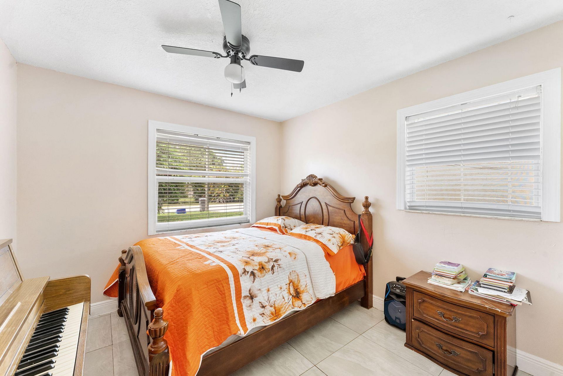 4830 Alberta Avenue, Schall Circle, FL 33417 Photo