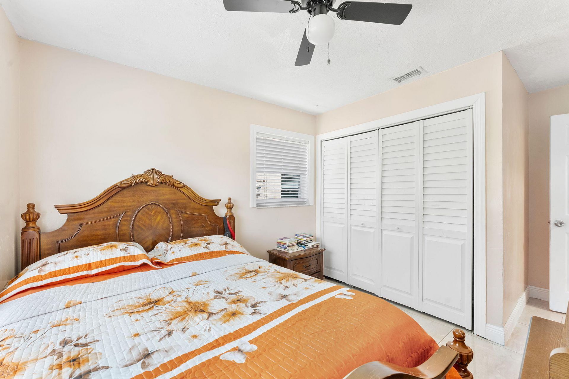 4830 Alberta Avenue, Schall Circle, FL 33417 Photo