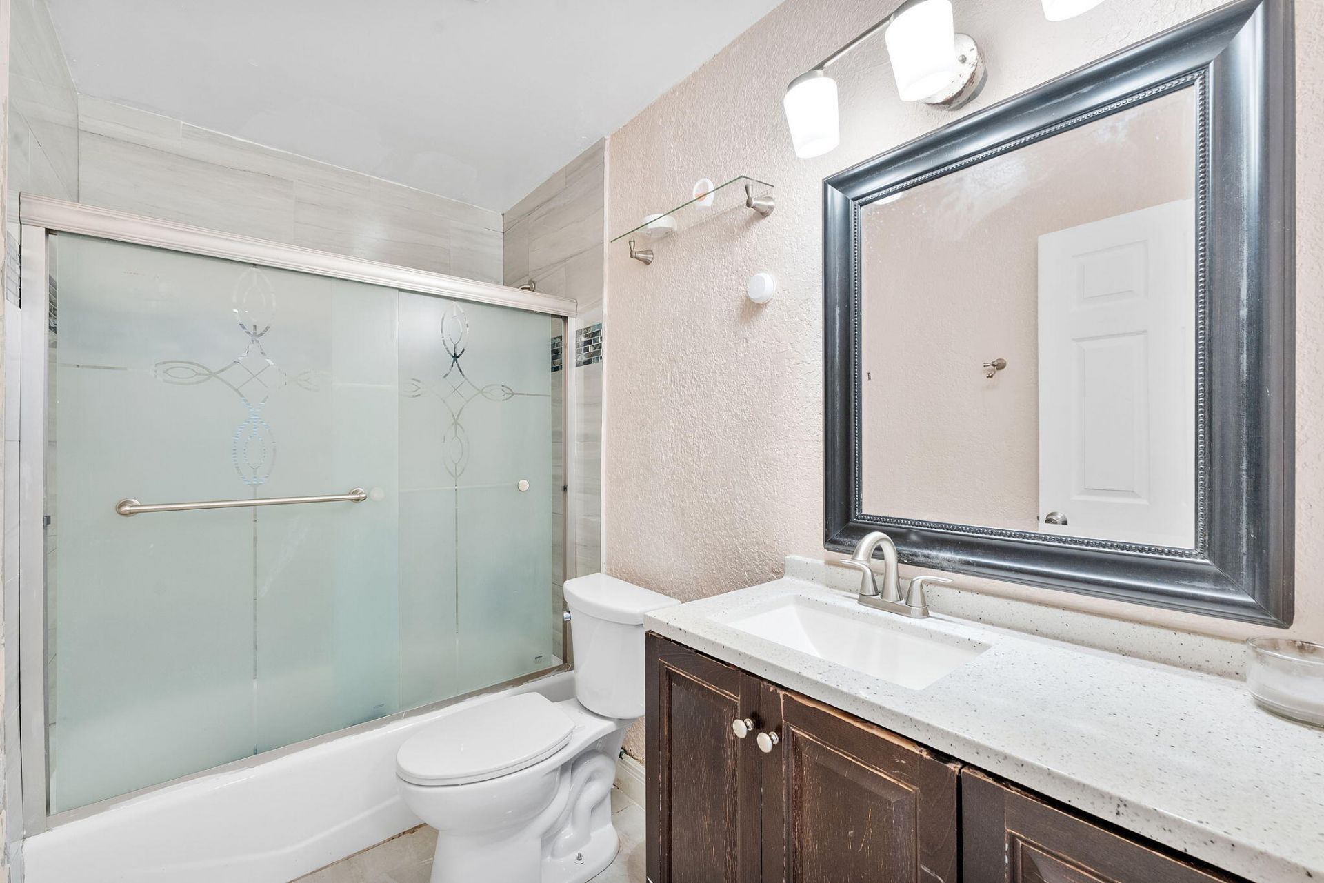 4830 Alberta Avenue, Schall Circle, FL 33417 Photo