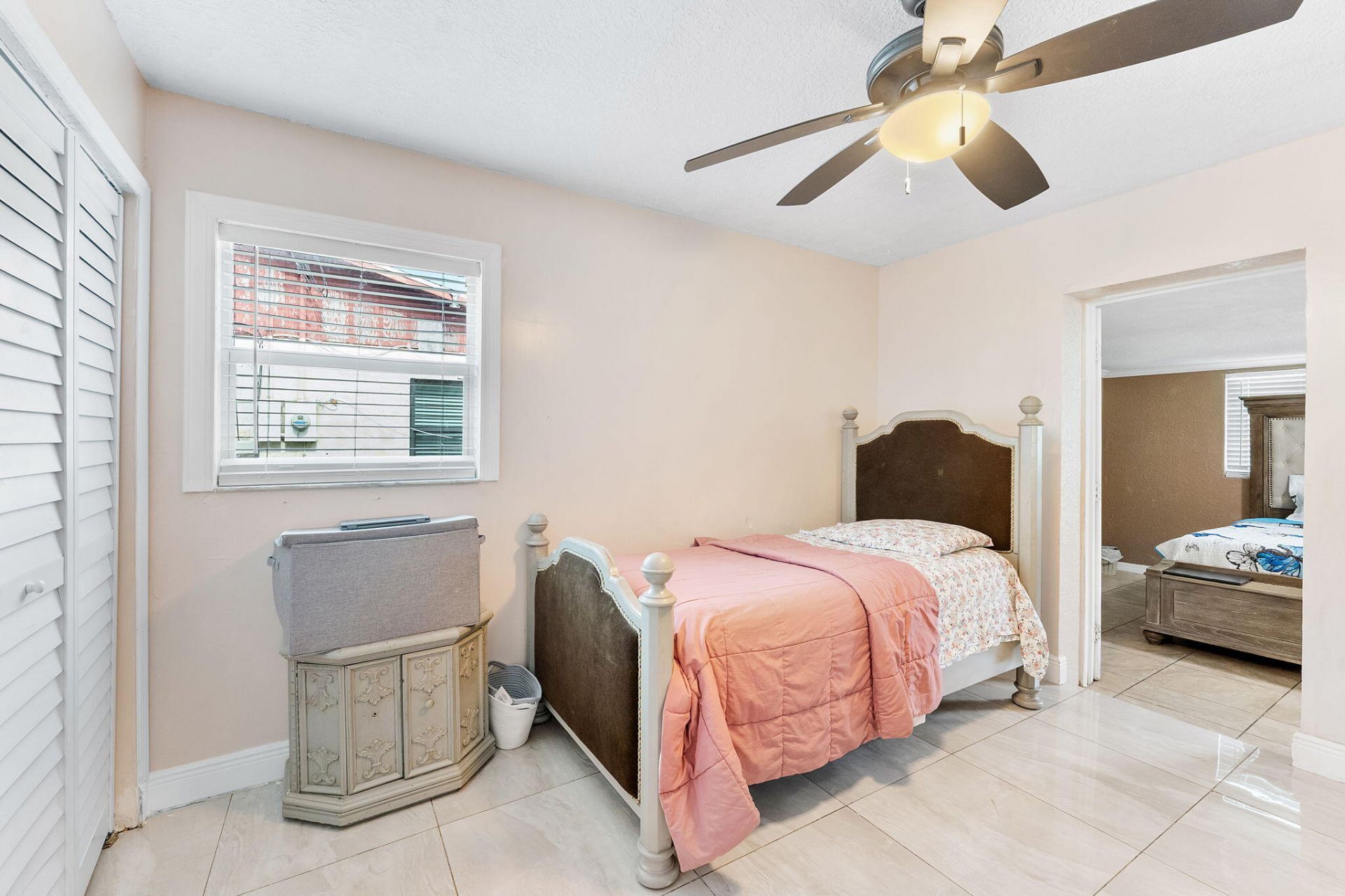 4830 Alberta Avenue, Schall Circle, FL 33417 Photo